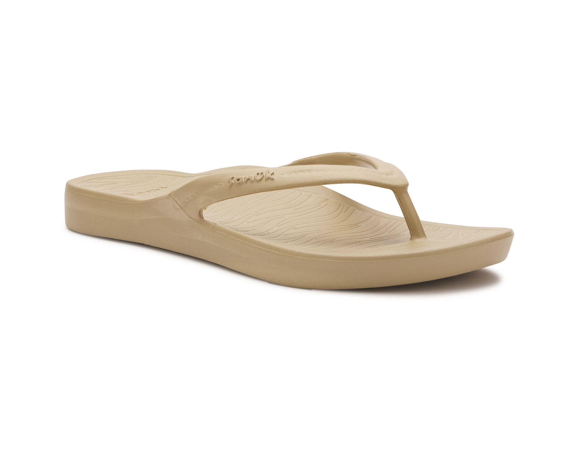 Palmer - Women - Image 21