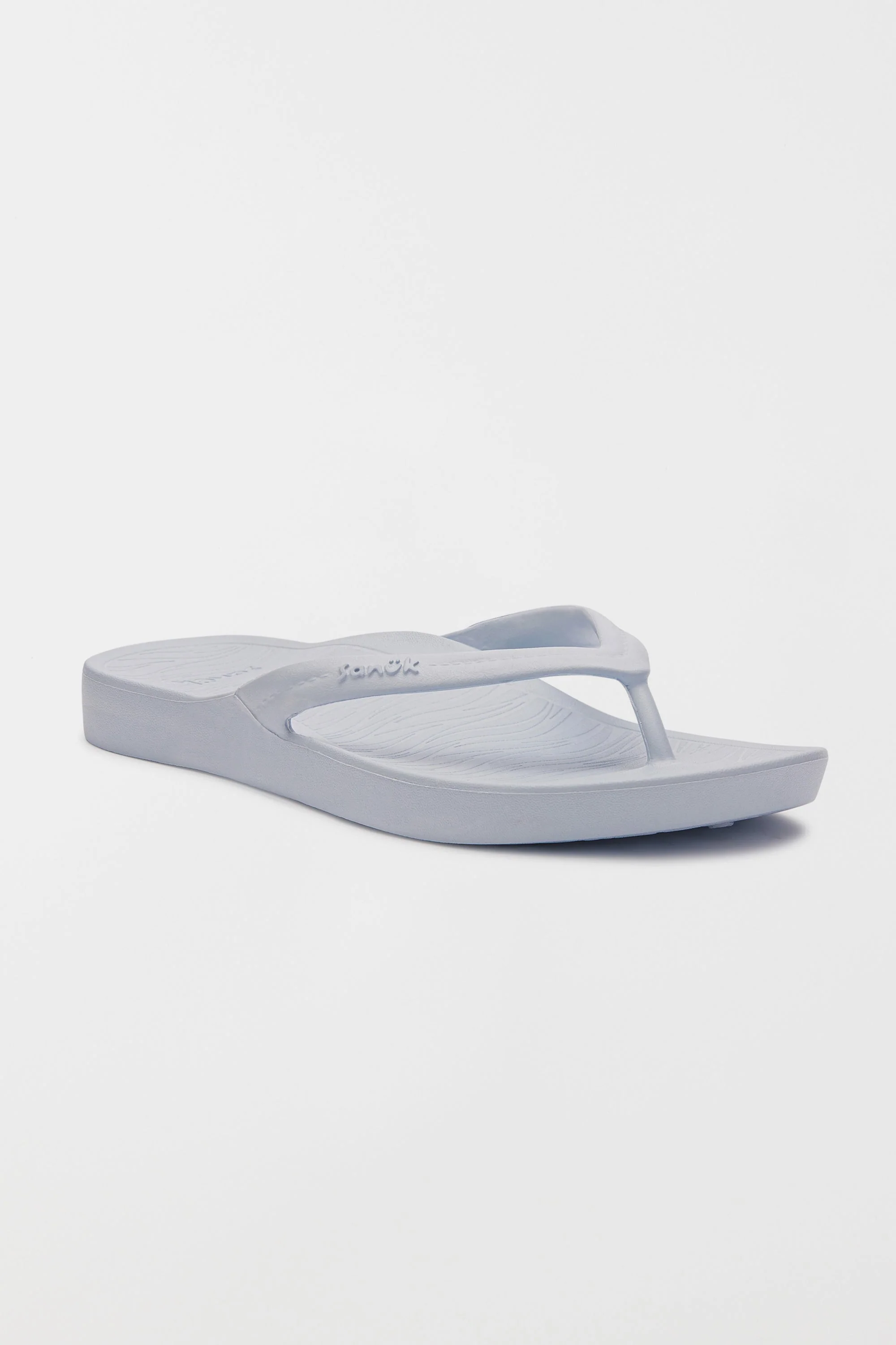 Palmer - Women - Image 26