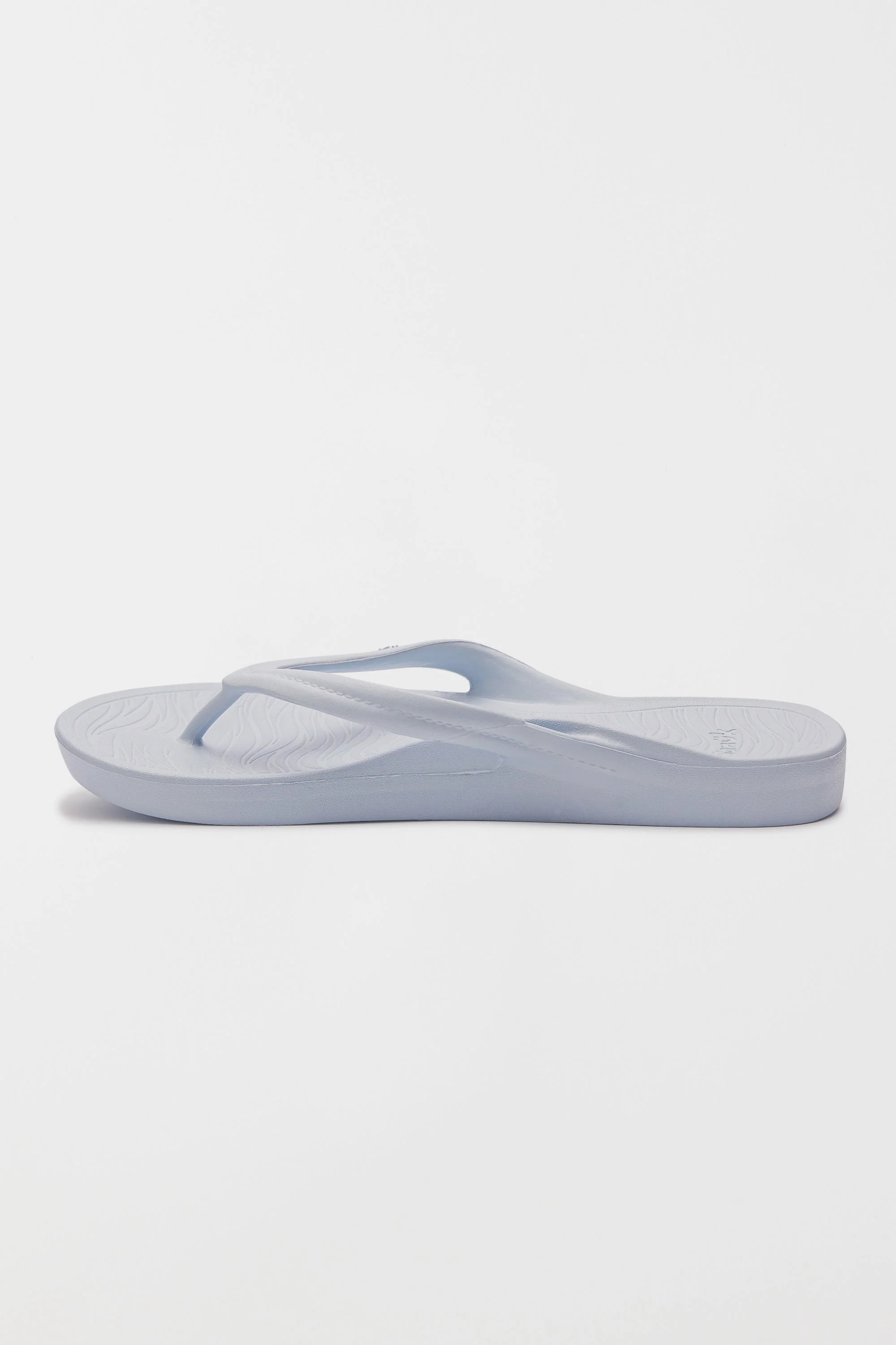 Palmer - Women - Image 27