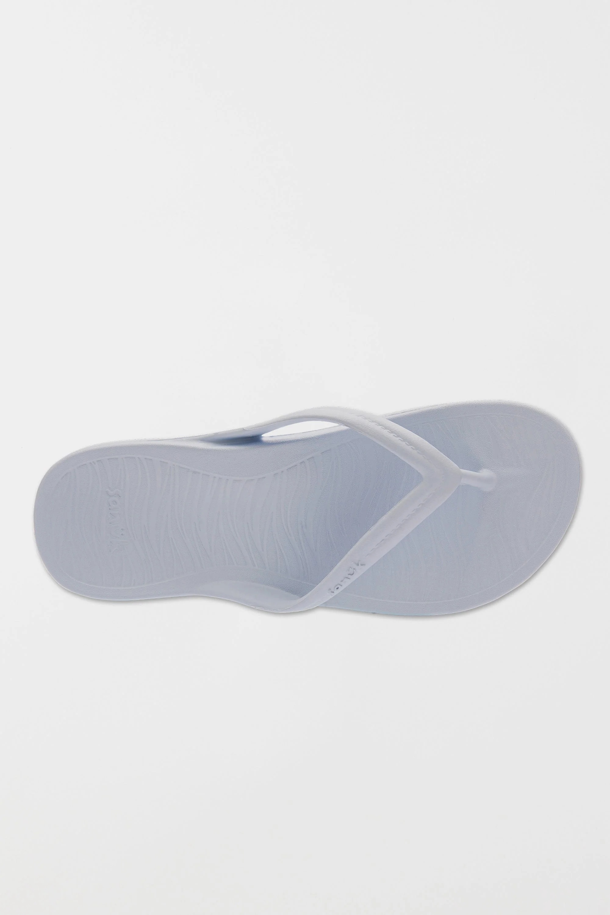 Palmer - Women - Image 28