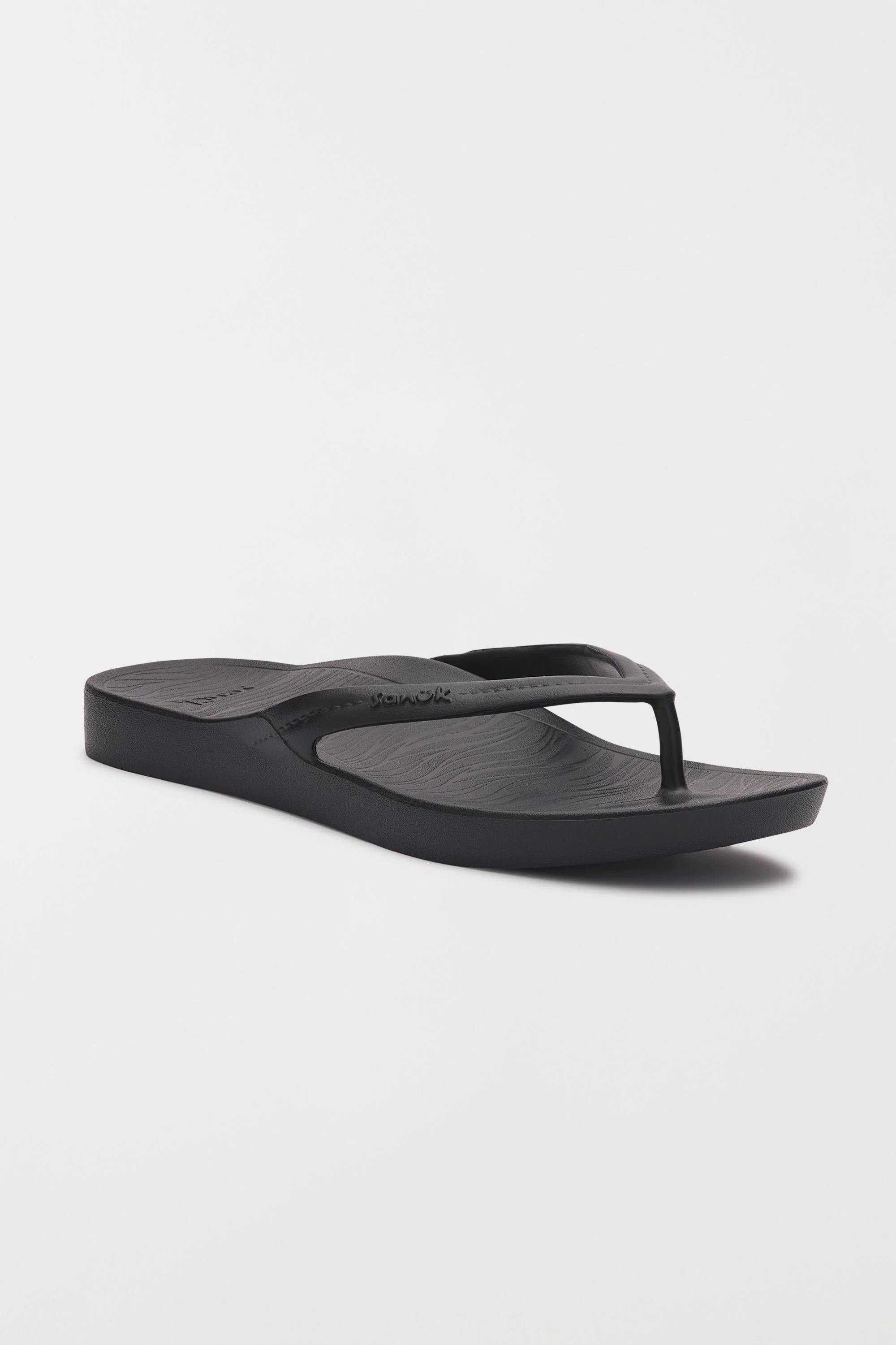 Palmer - Women - Image 30