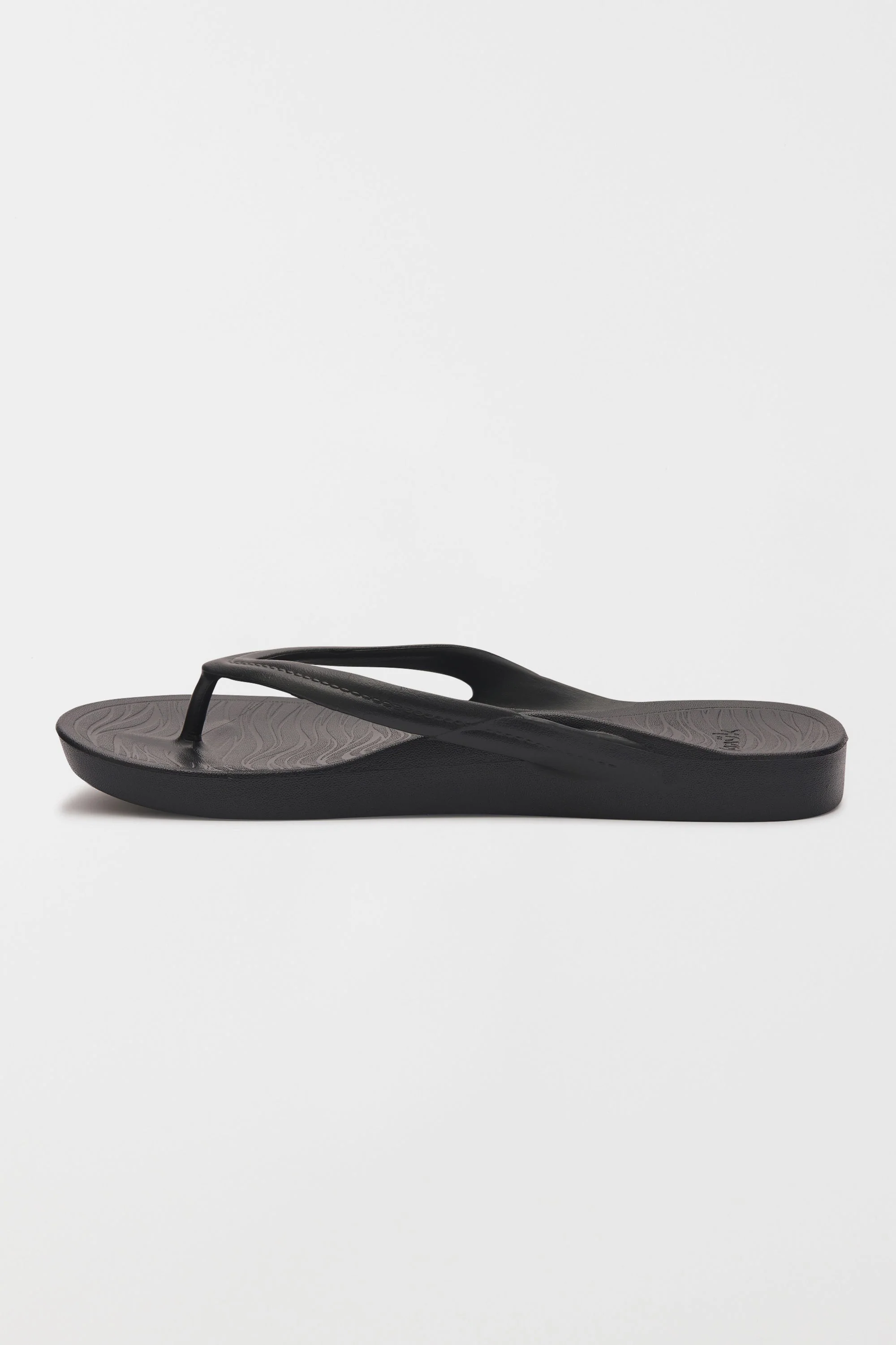 Palmer - Women - Image 31