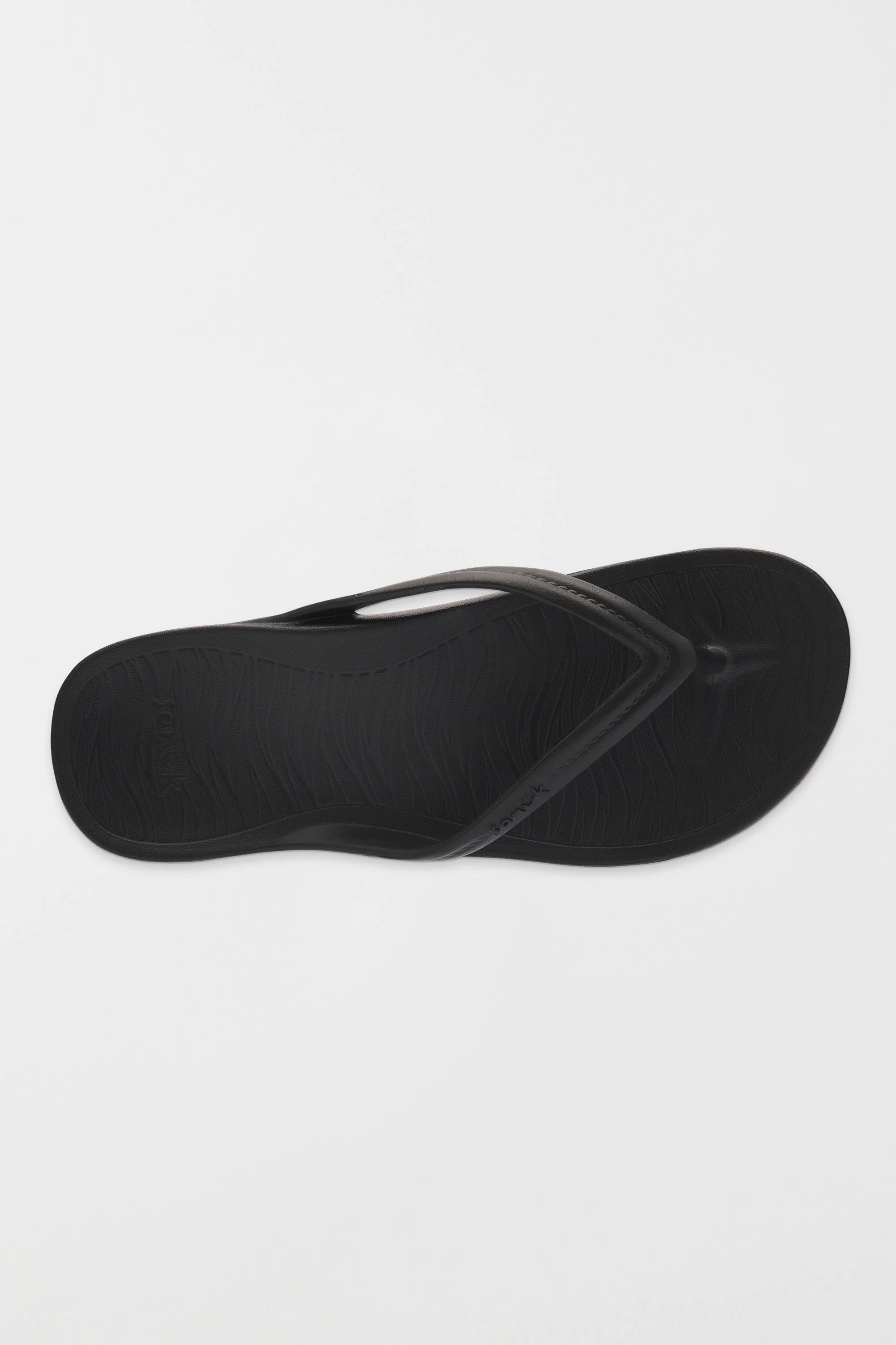 Palmer - Women - Image 32