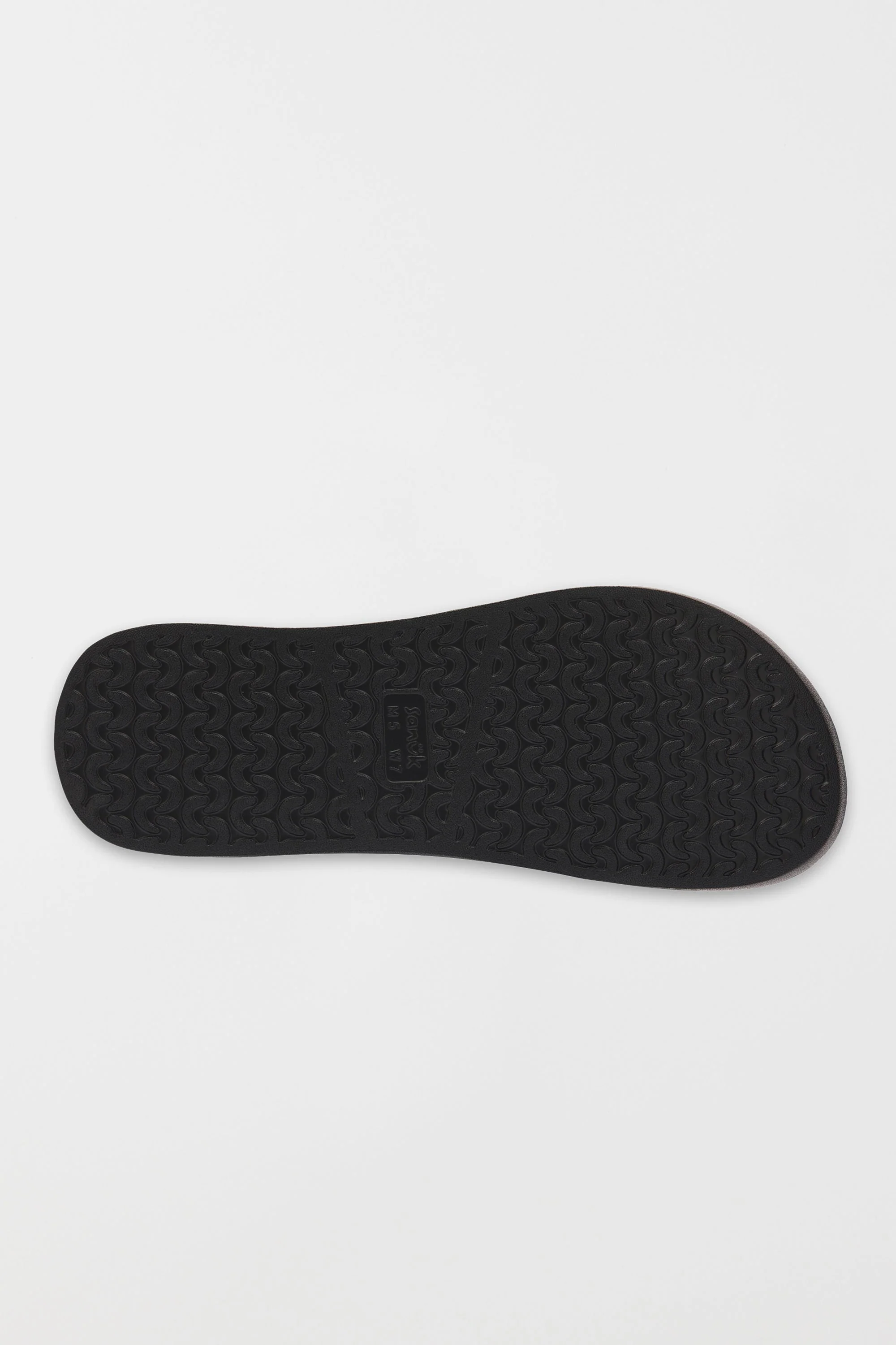 Palmer - Women - Image 33