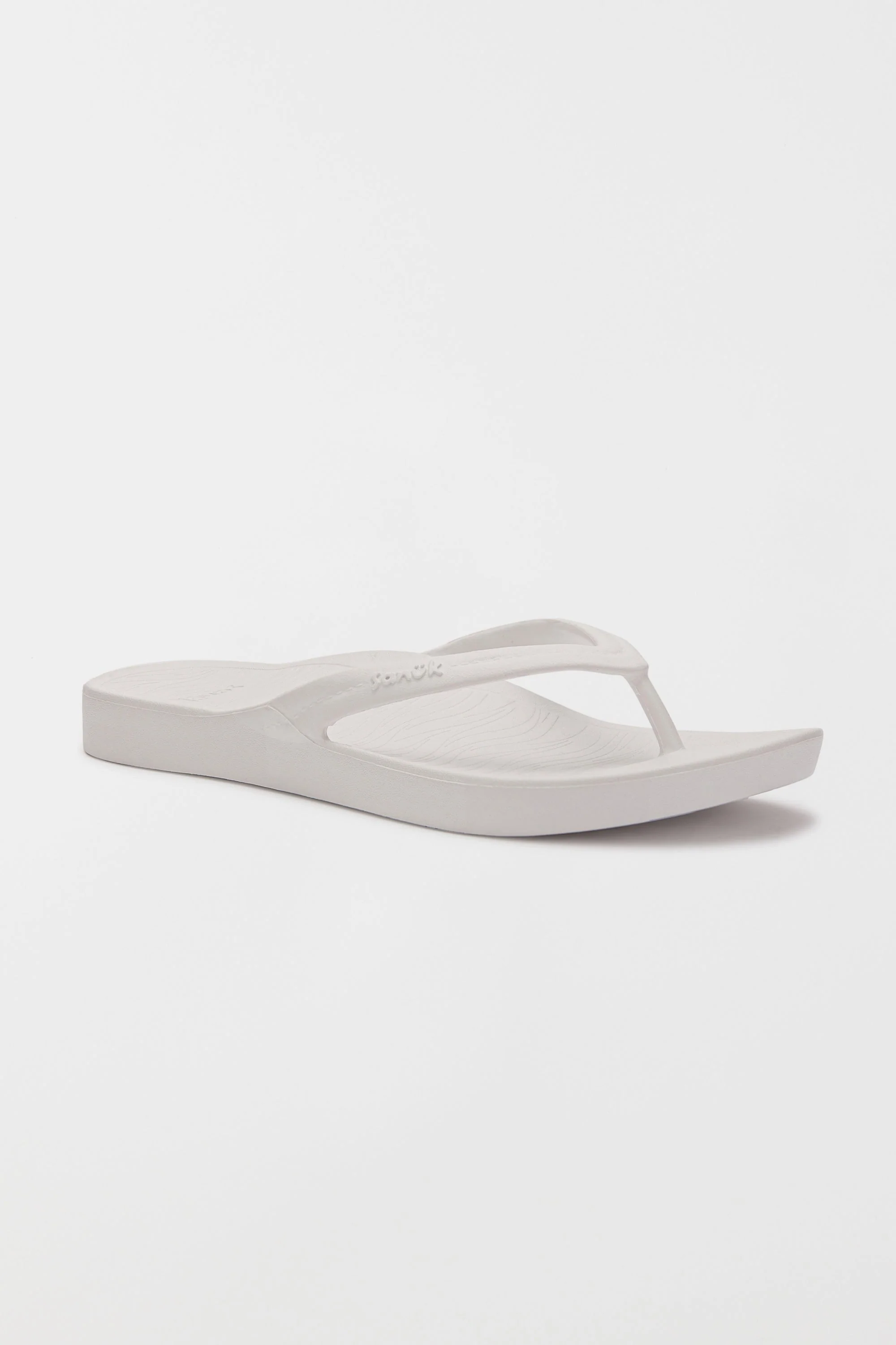 Palmer - Women - Image 34