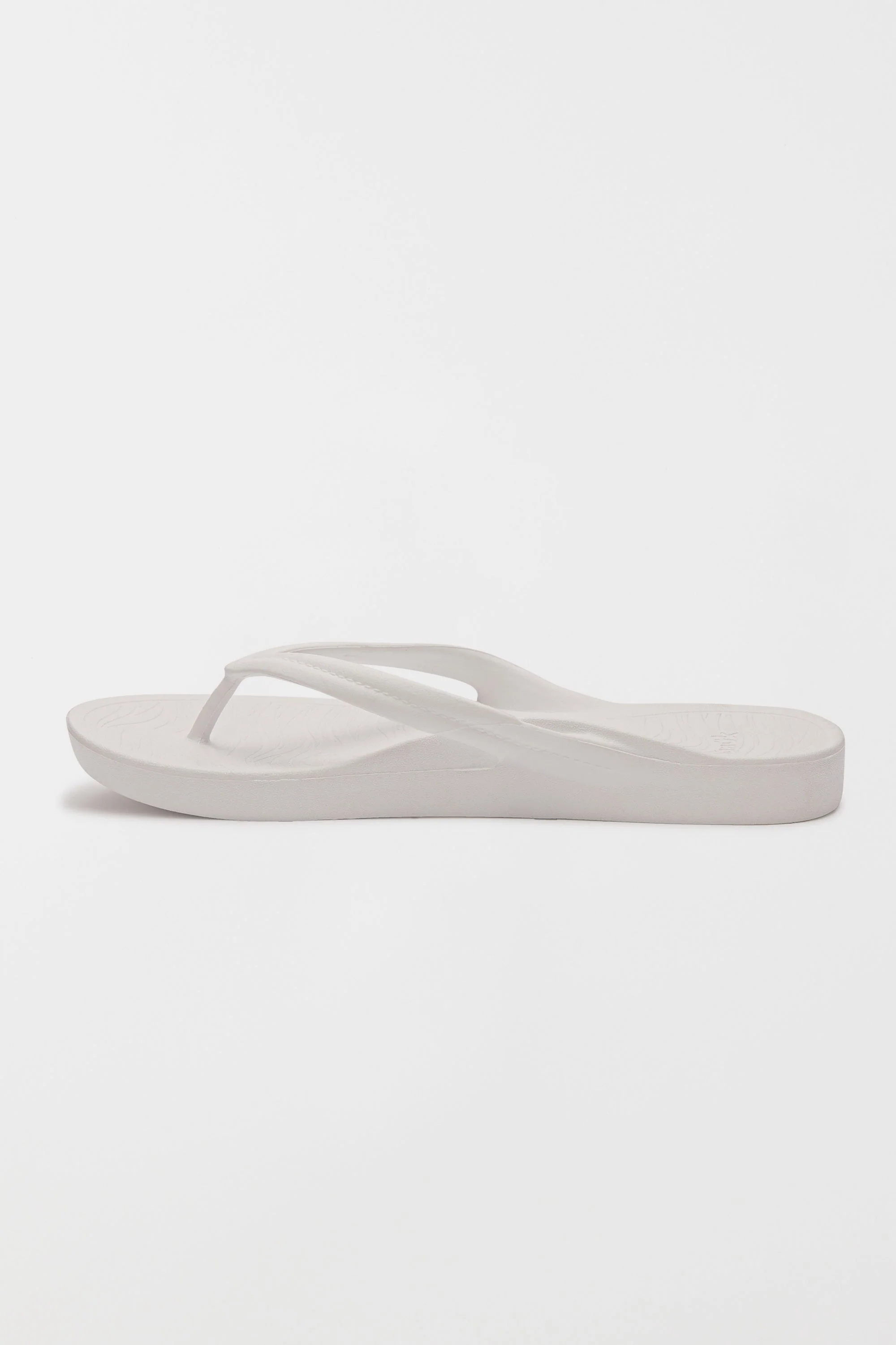 Palmer - Women - Image 35