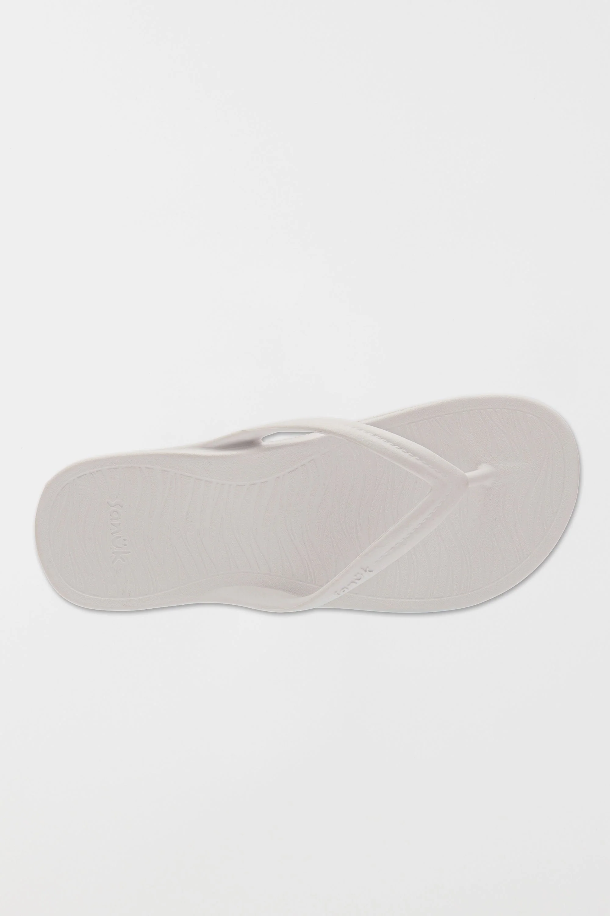 Palmer - Women - Image 36