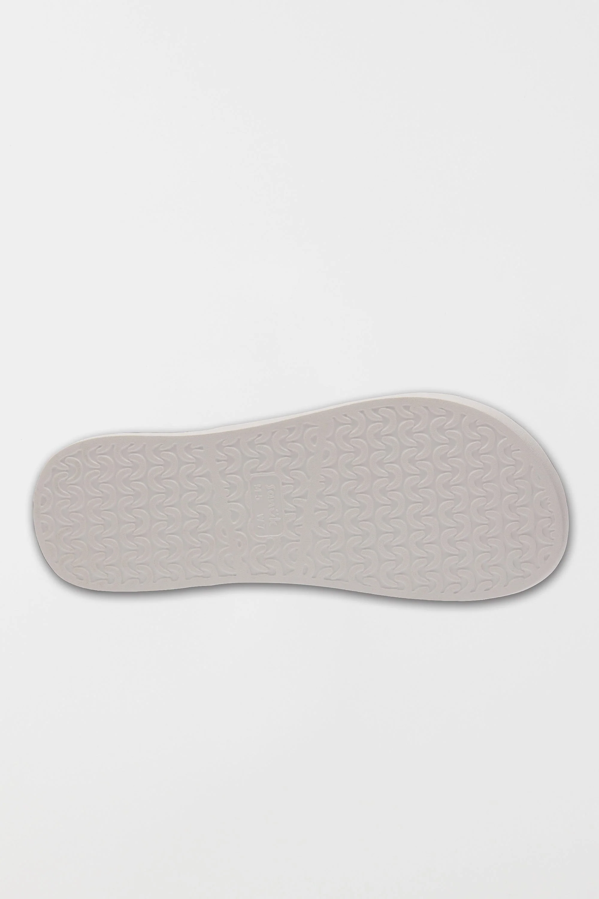 Palmer - Women - Image 37