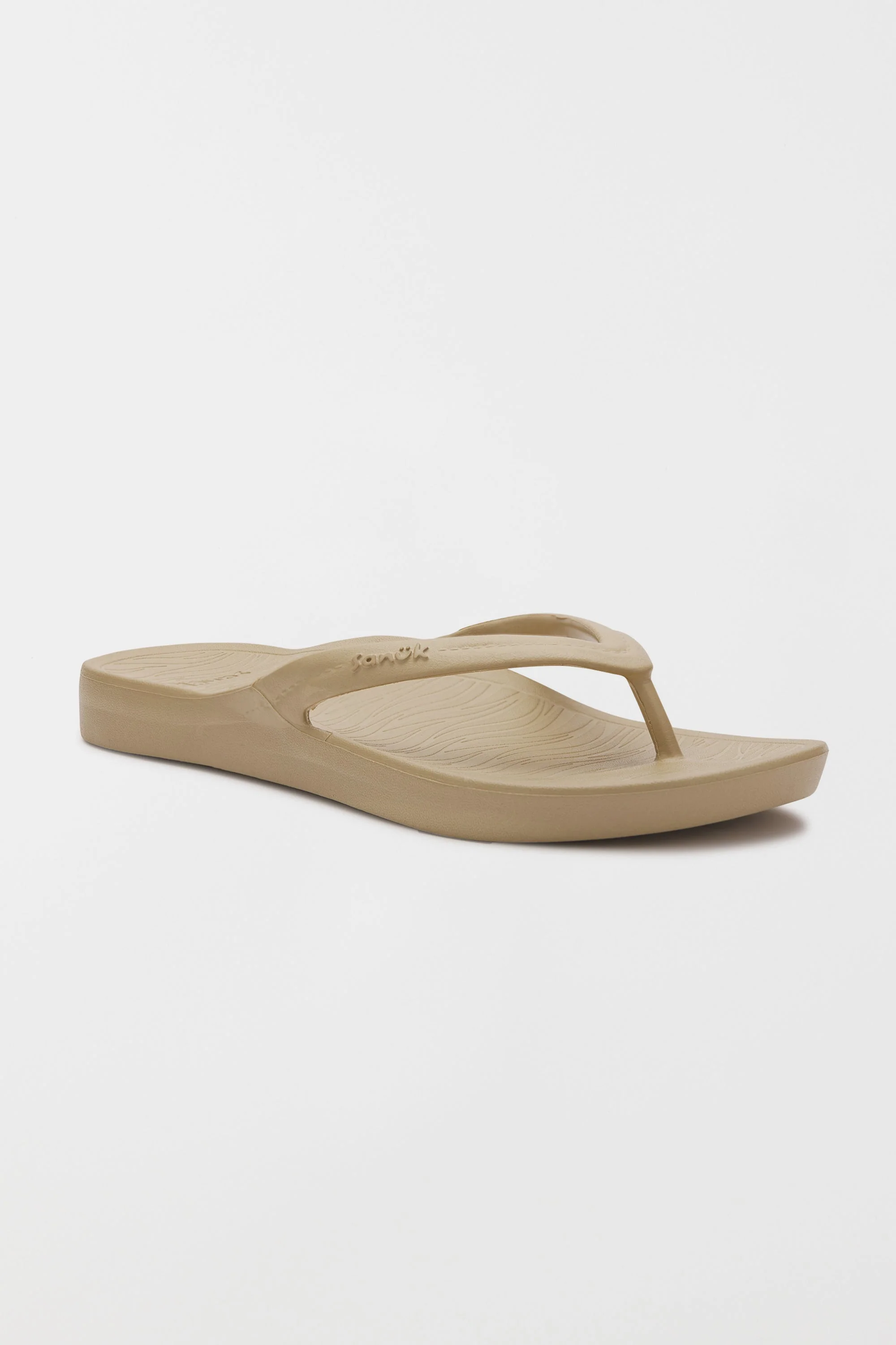 Palmer - Women - Image 38