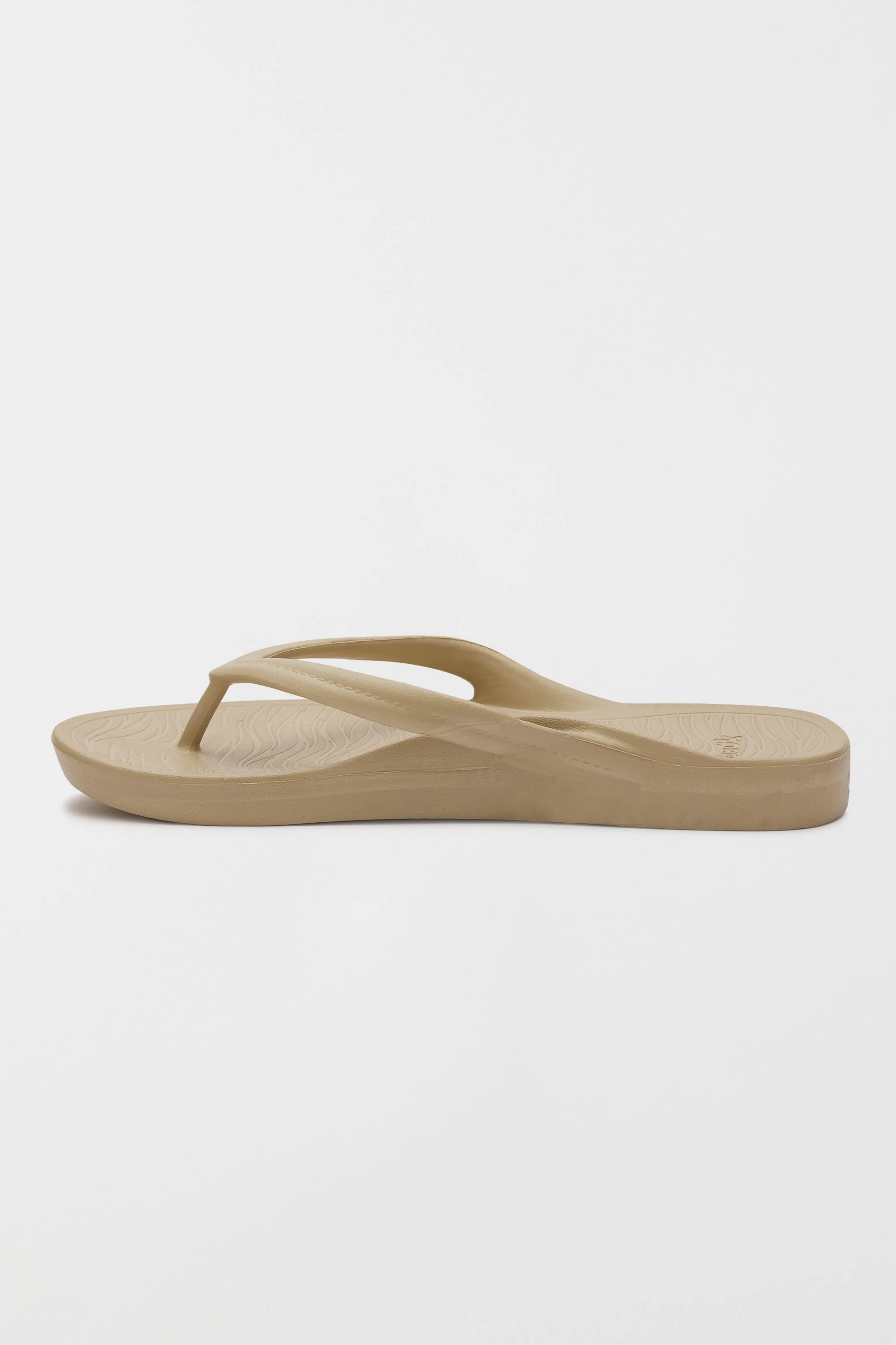 Palmer - Women - Image 39