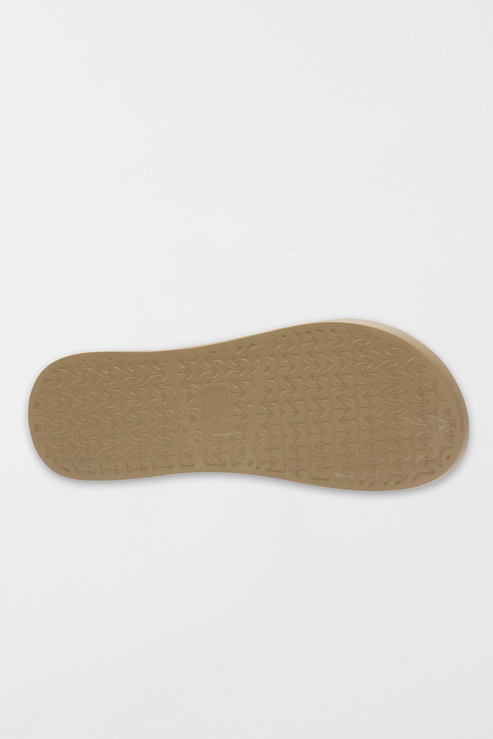 Palmer - Women - Image 41