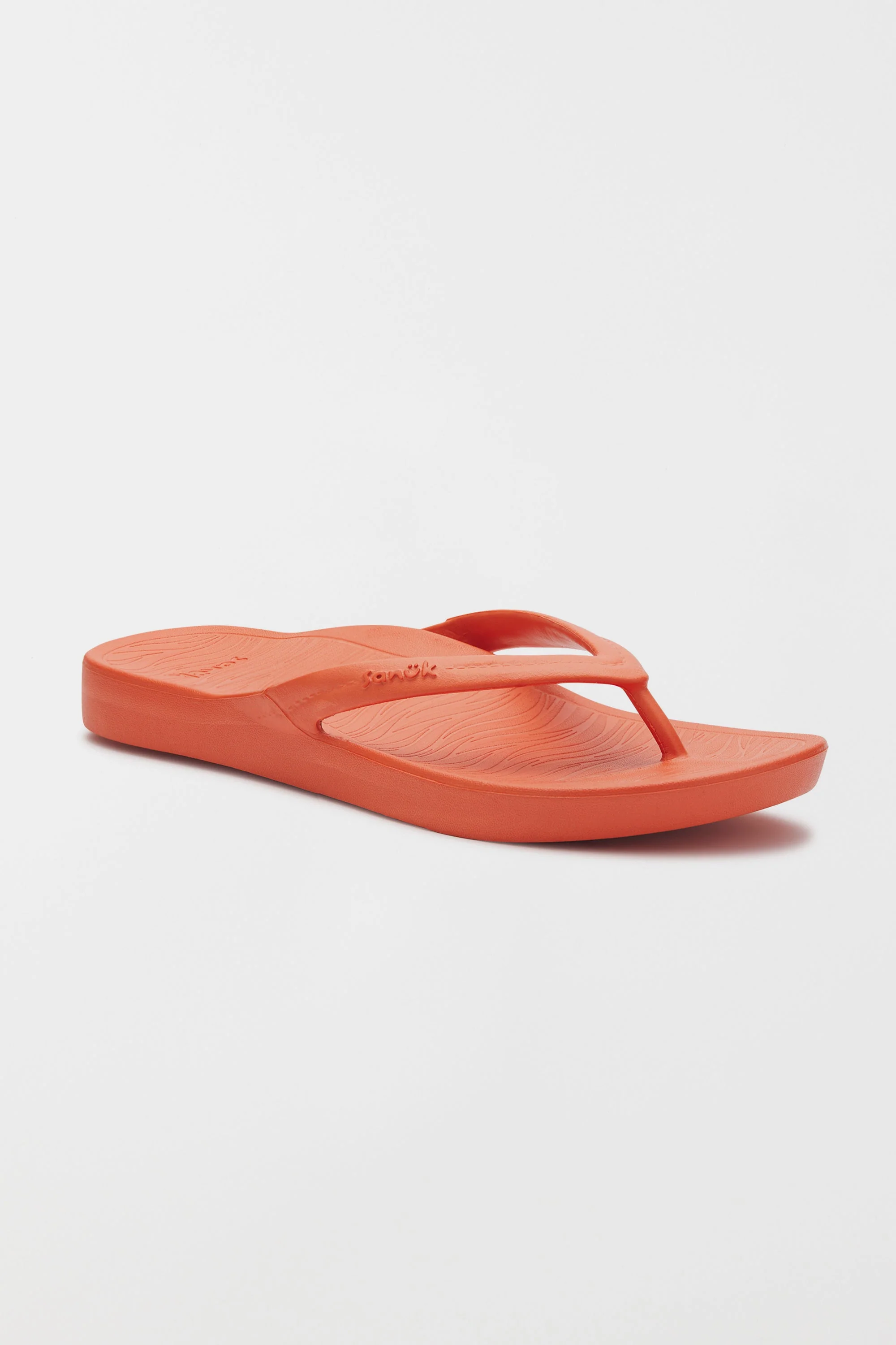 Palmer - Women - Image 42