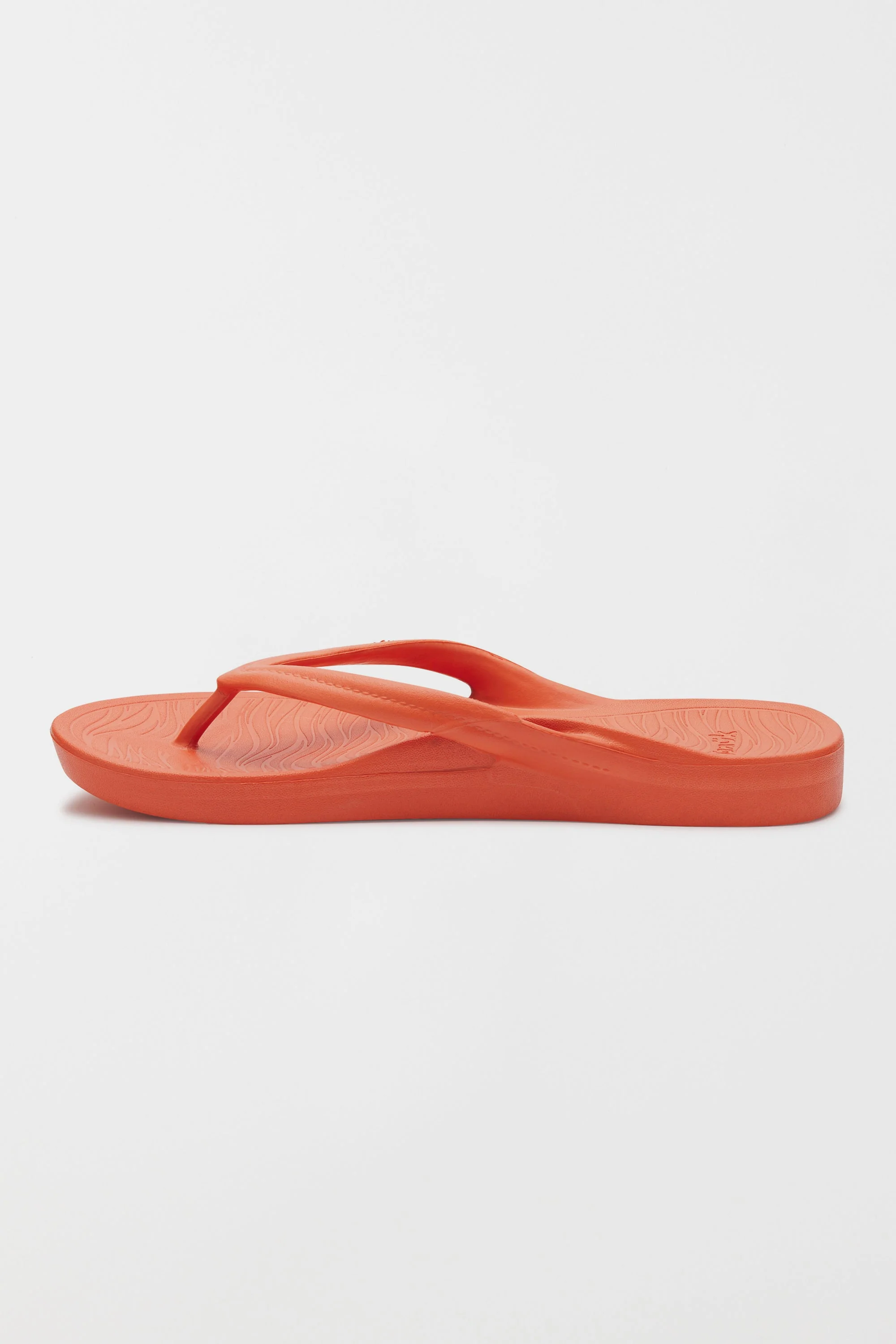 Palmer - Women - Image 43