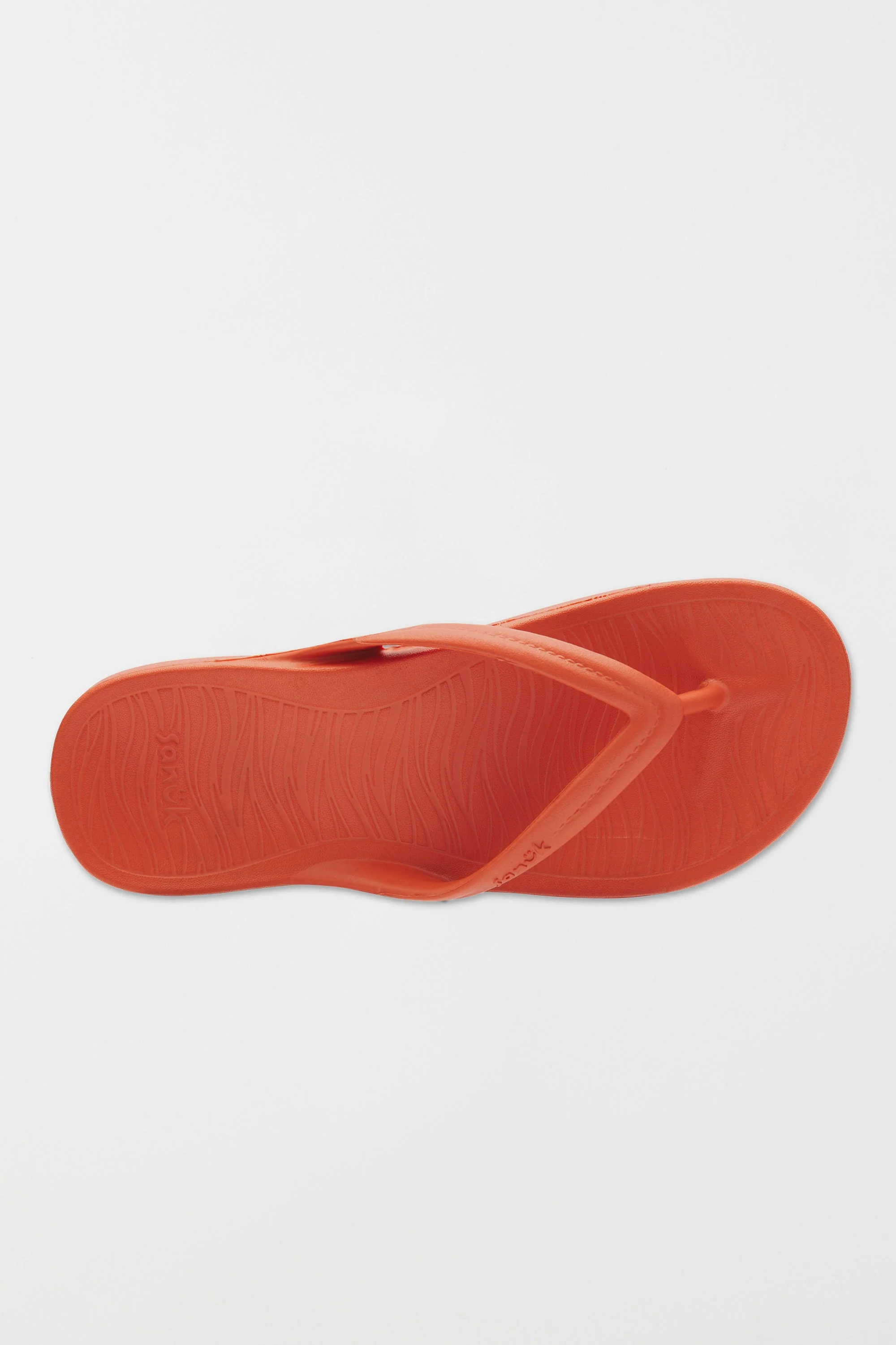 Palmer - Women - Image 44