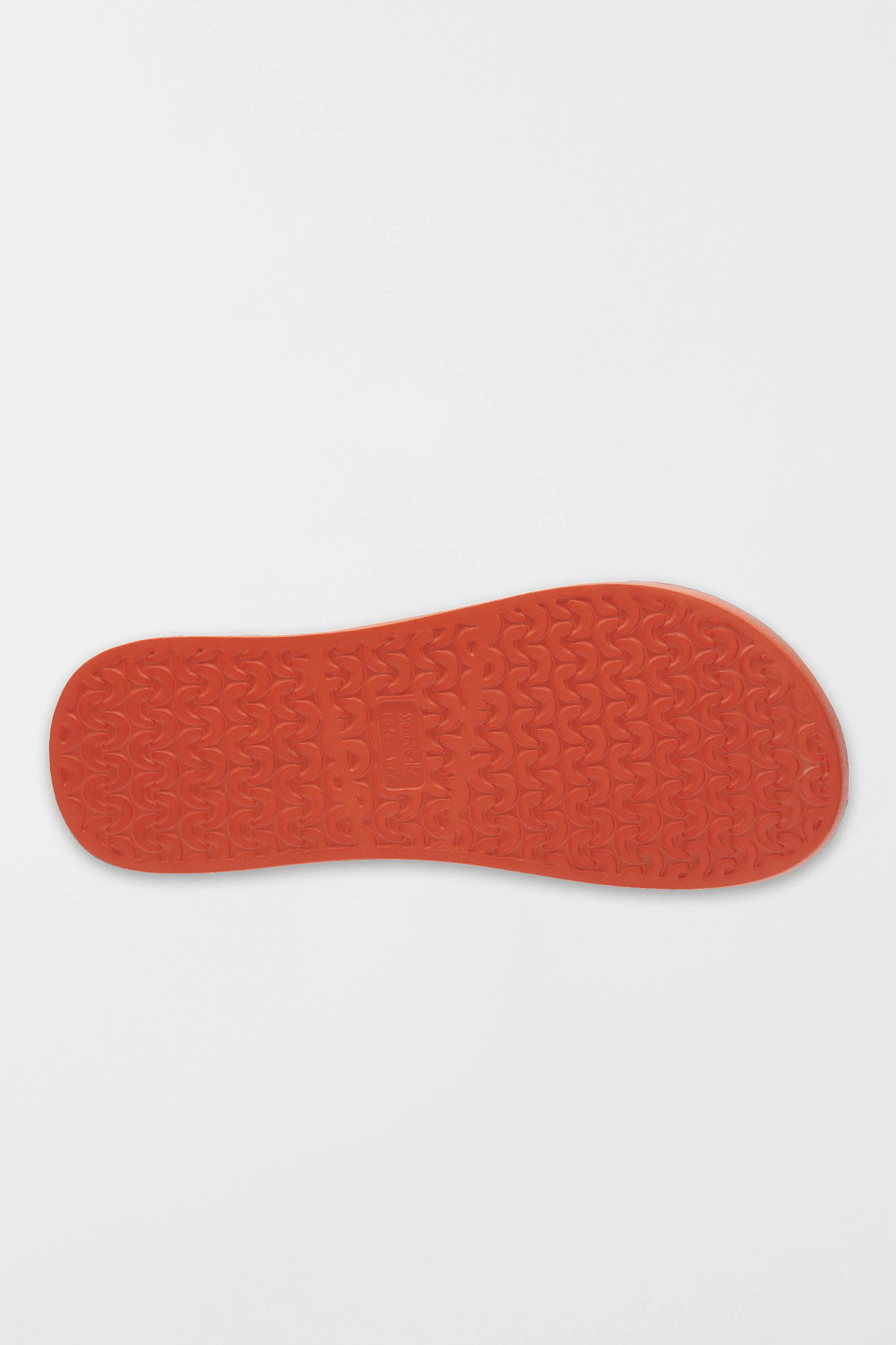 Palmer - Women - Image 45
