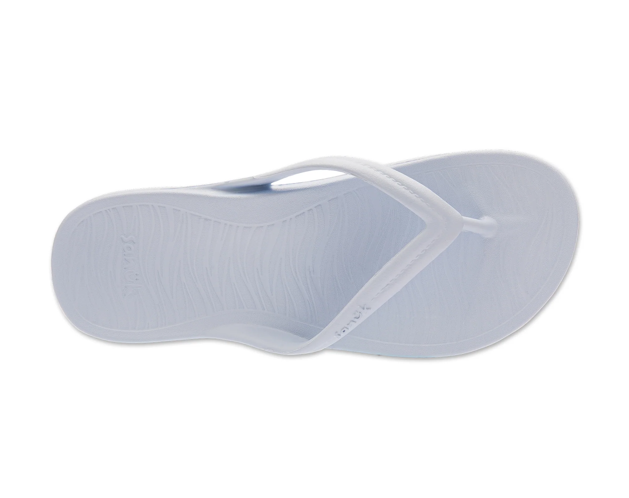 Palmer - Women - Image 9