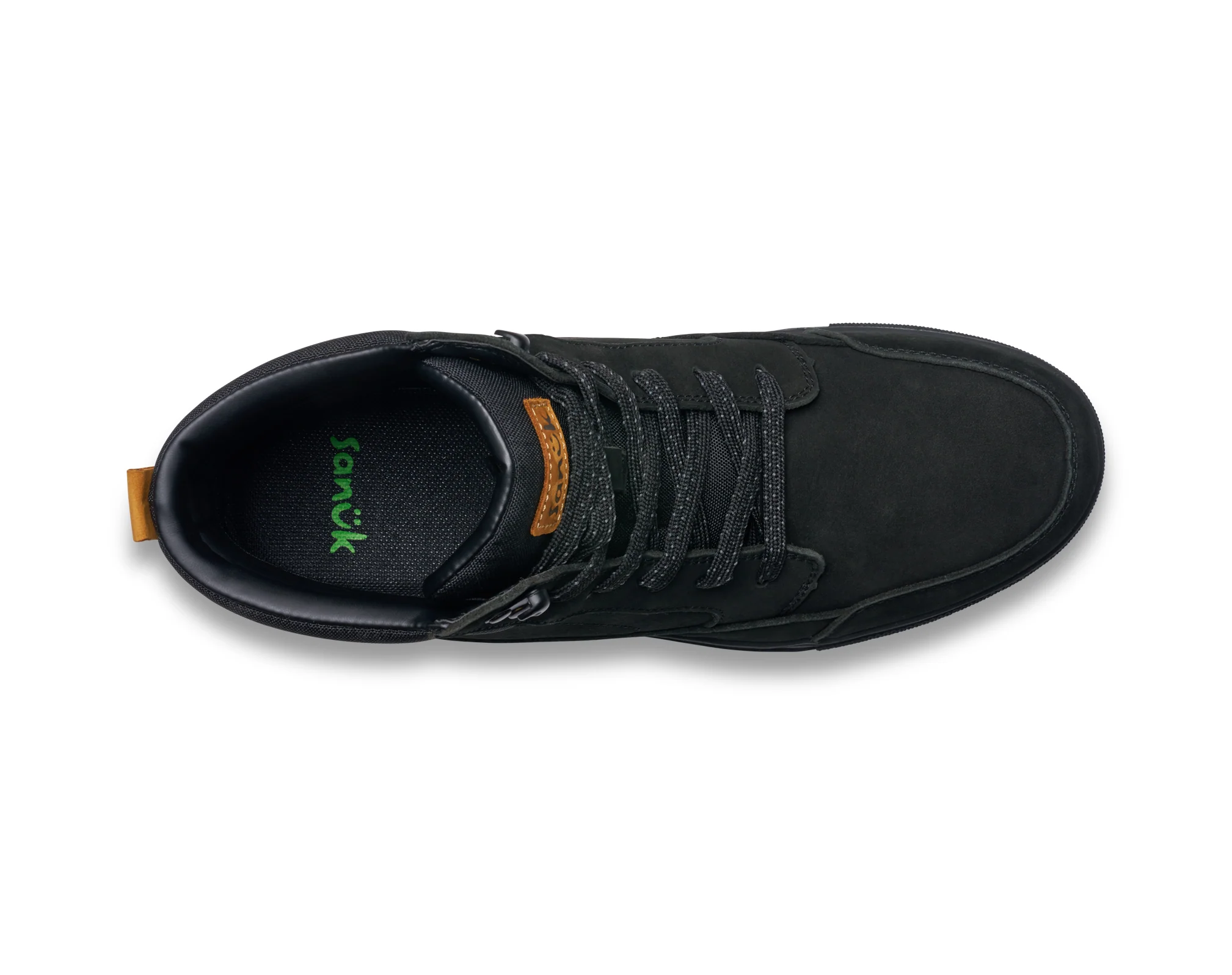 Post Up - Men - Image 10