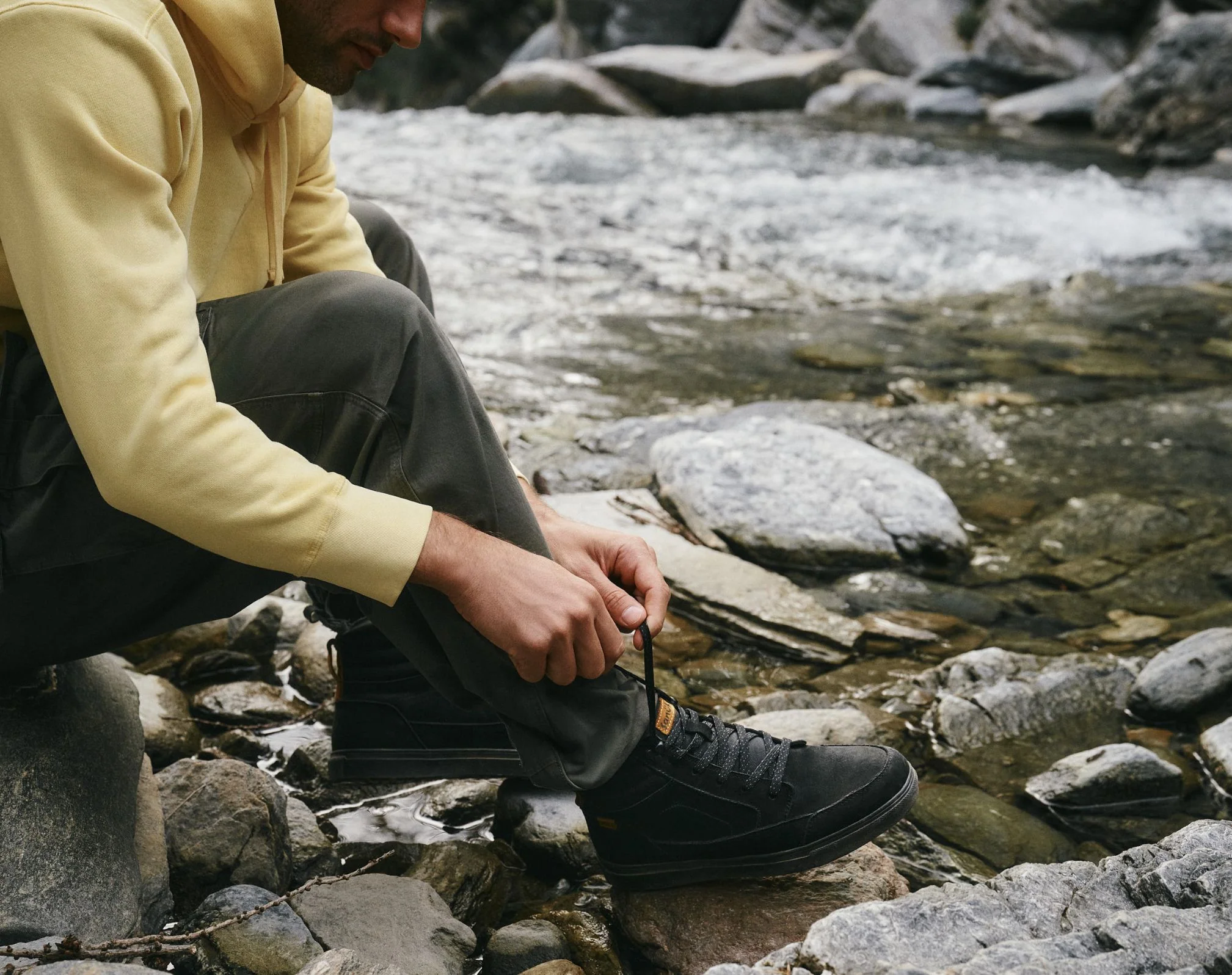 Post Up - Men - Image 12
