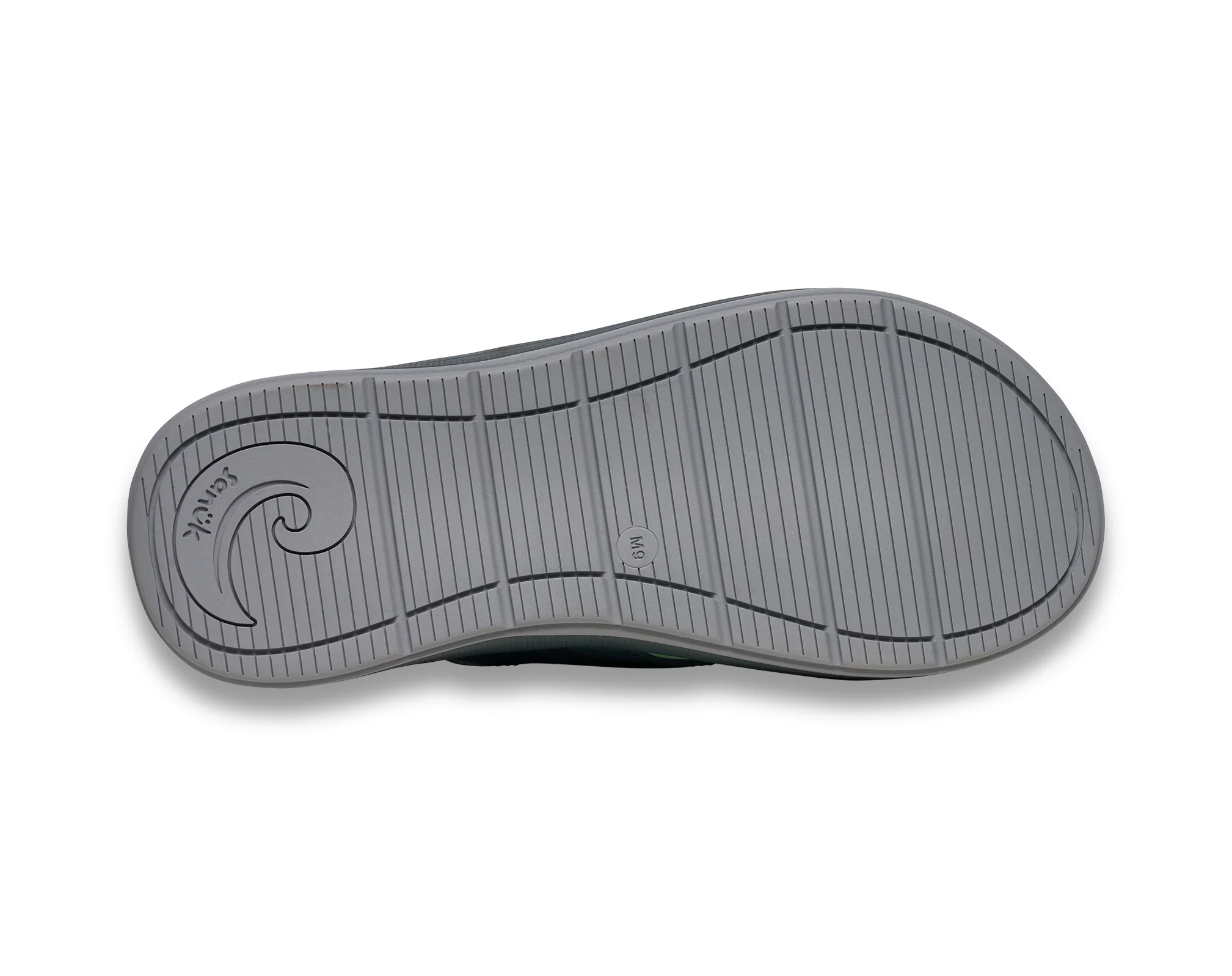 Surf Seeker - Men - Image 12