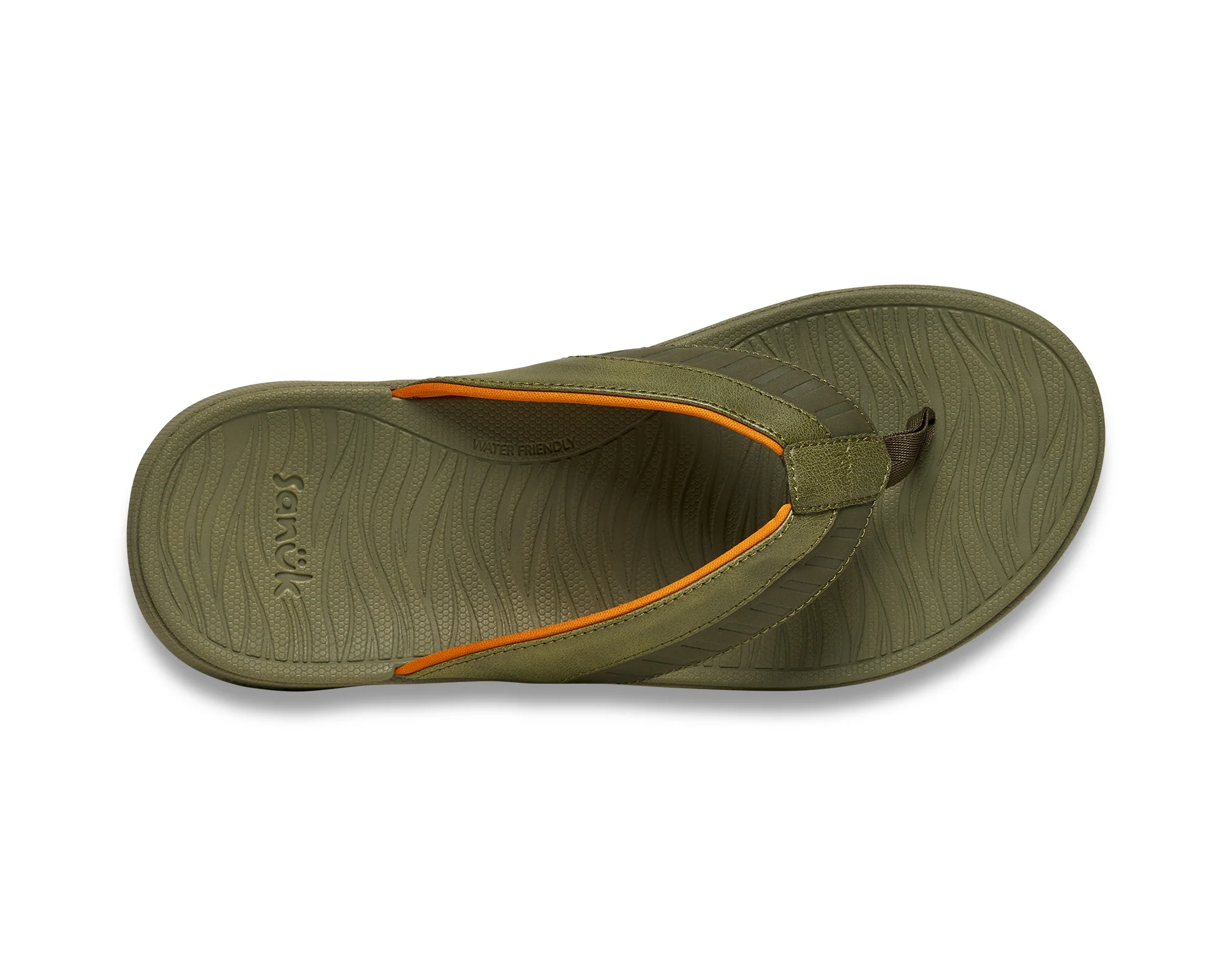Surf Seeker - Men - Image 15