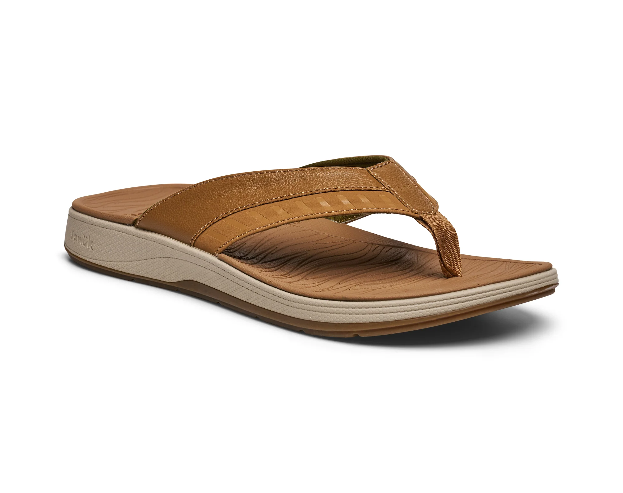 Surf Seeker - Men - Image 17