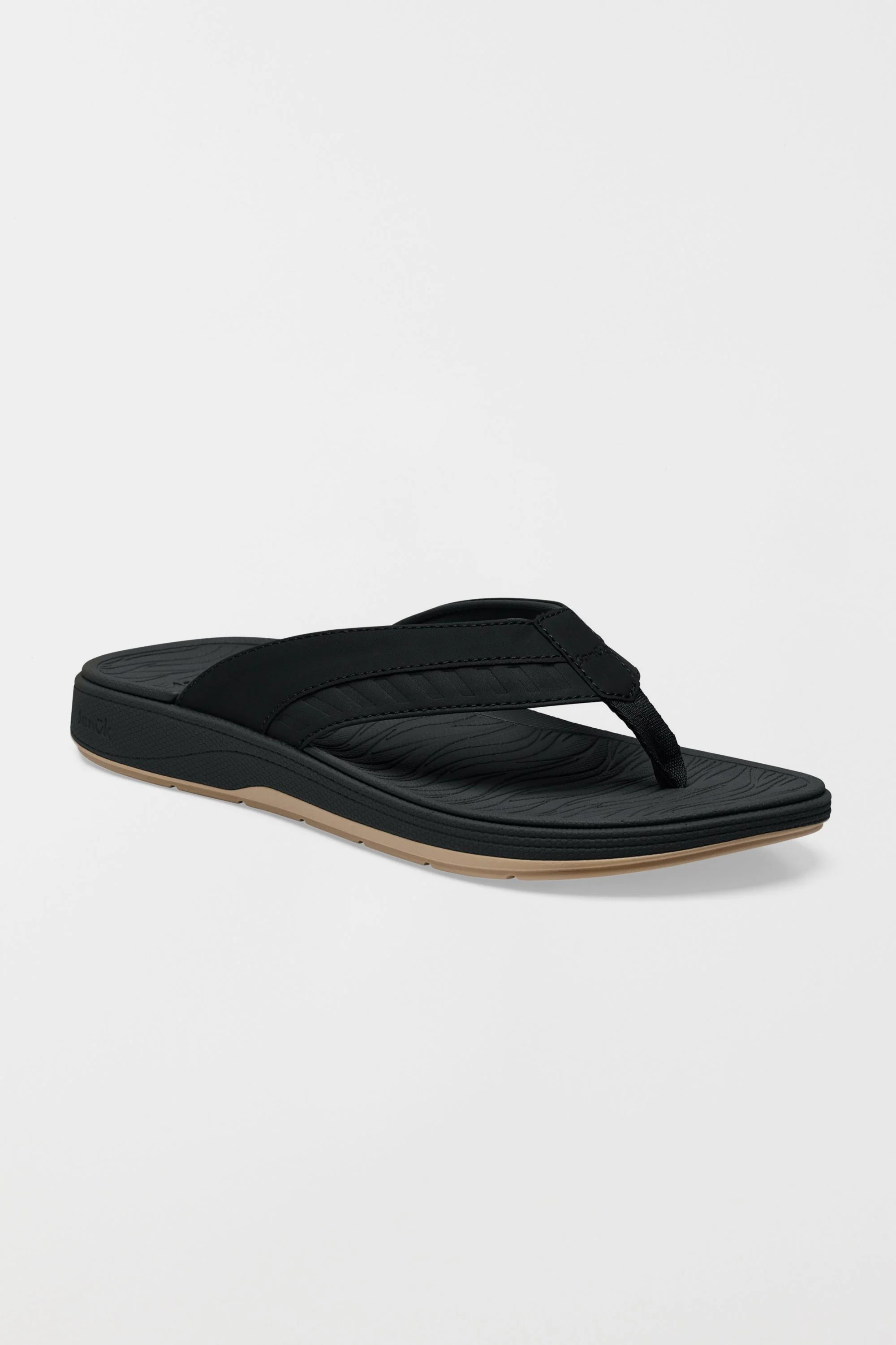 Surf Seeker - Men - Image 21