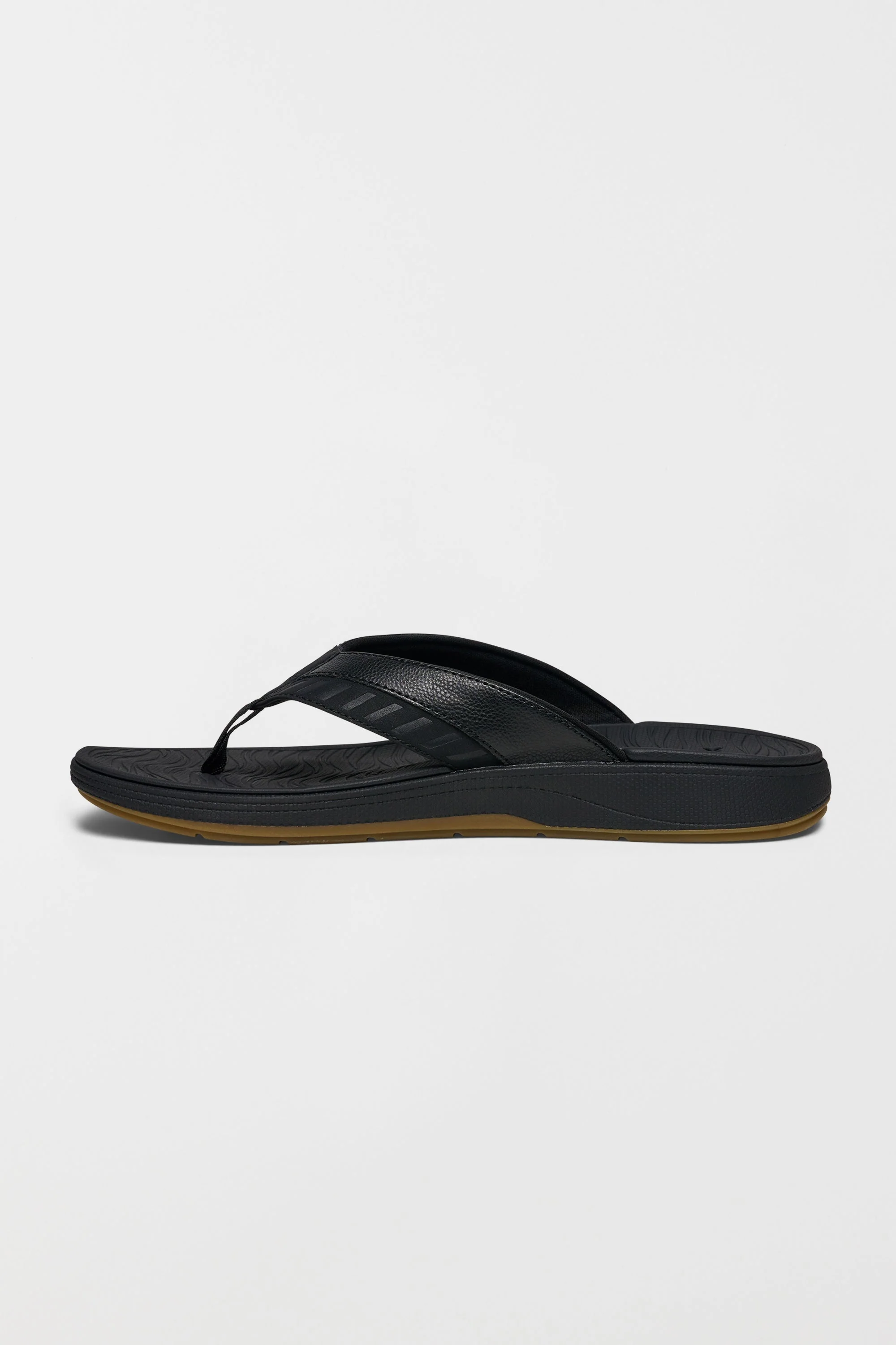 Surf Seeker - Men - Image 22