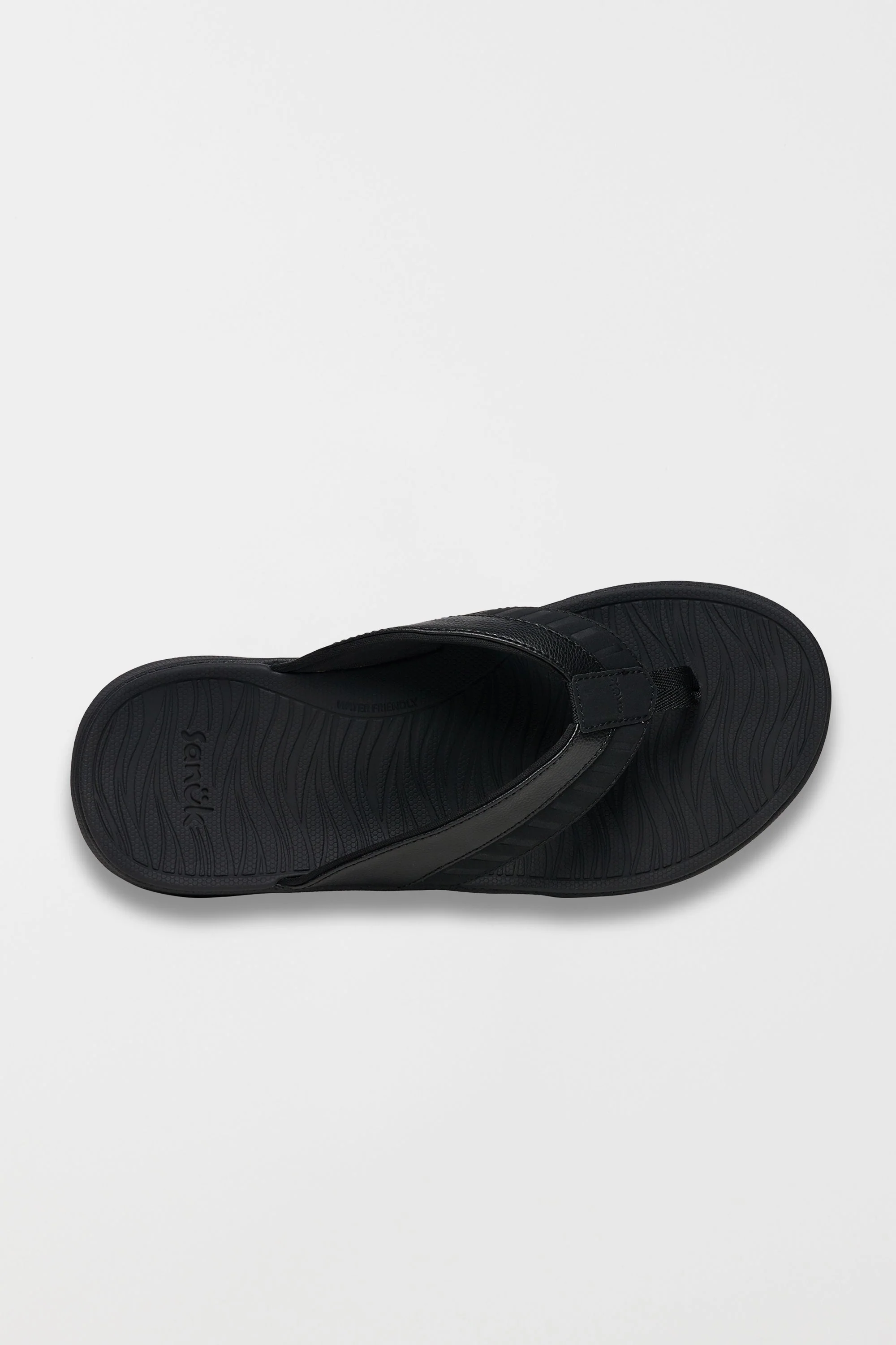 Surf Seeker - Men - Image 23