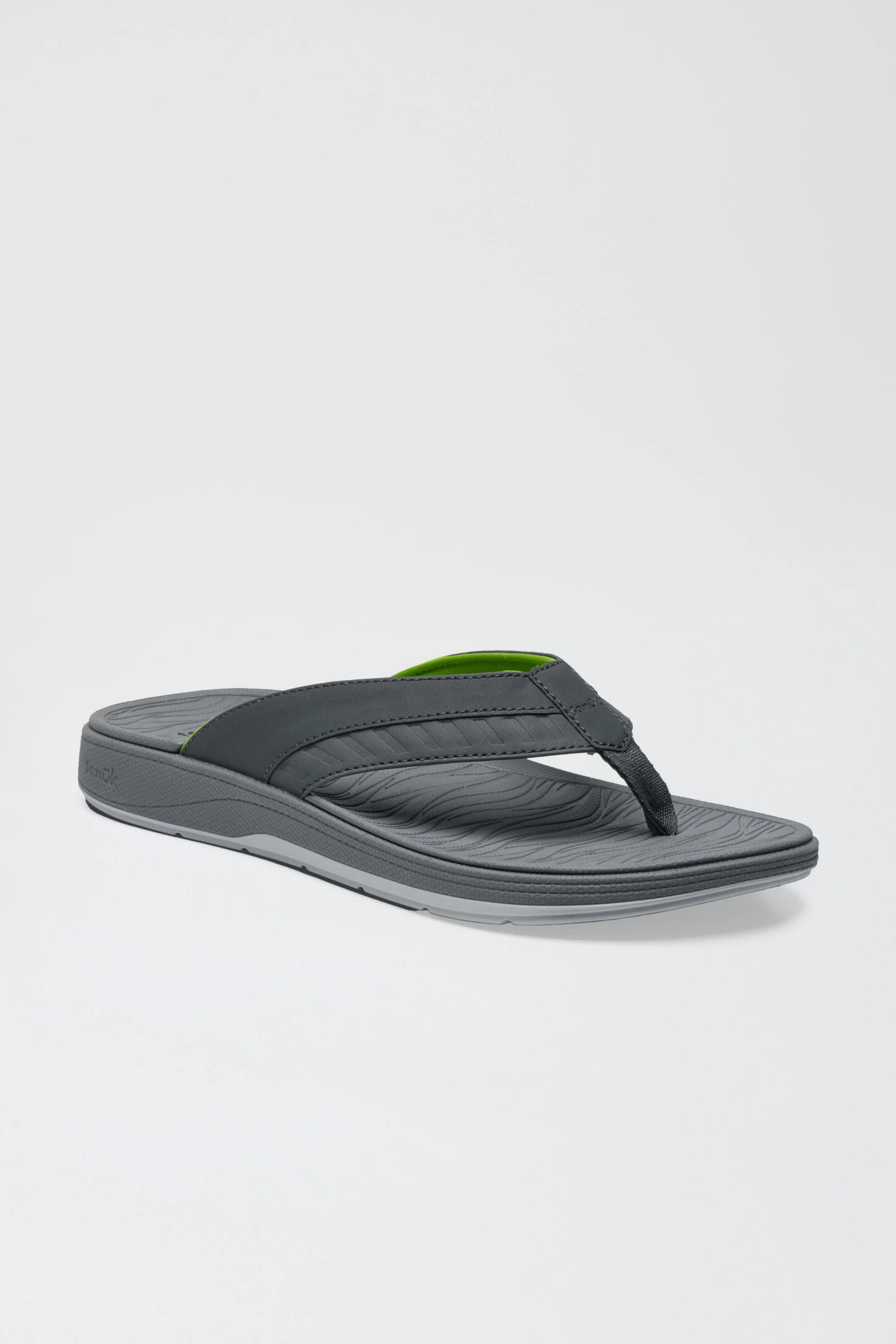 Surf Seeker - Men - Image 25