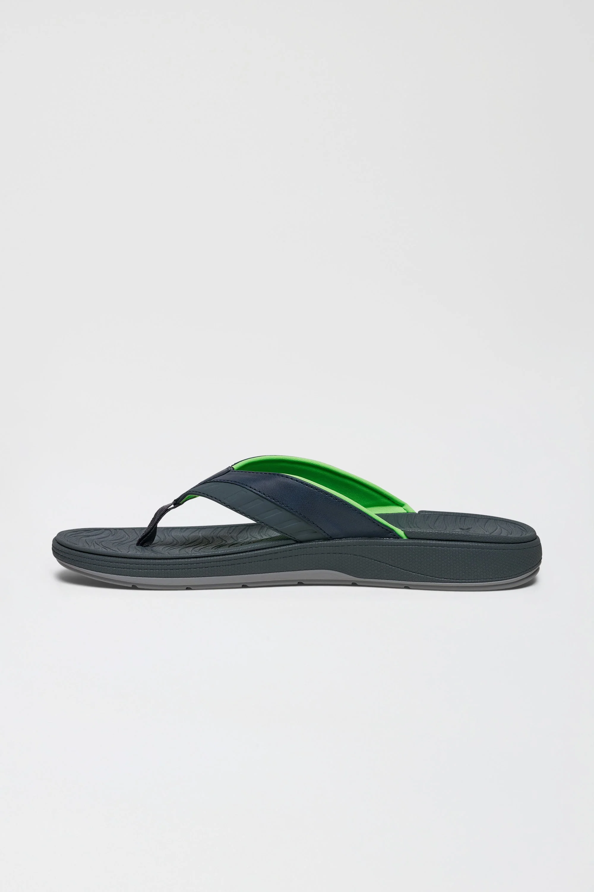 Surf Seeker - Men - Image 26