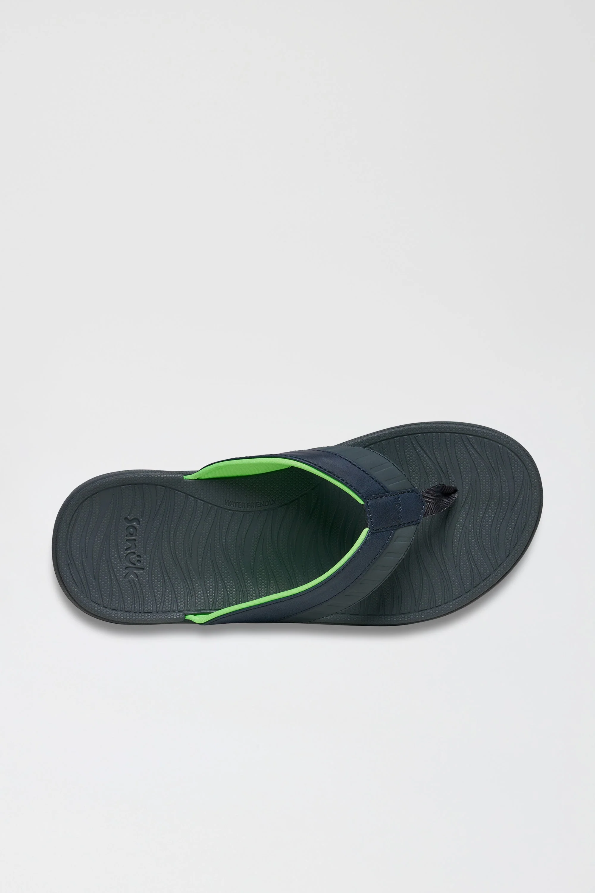 Surf Seeker - Men - Image 27