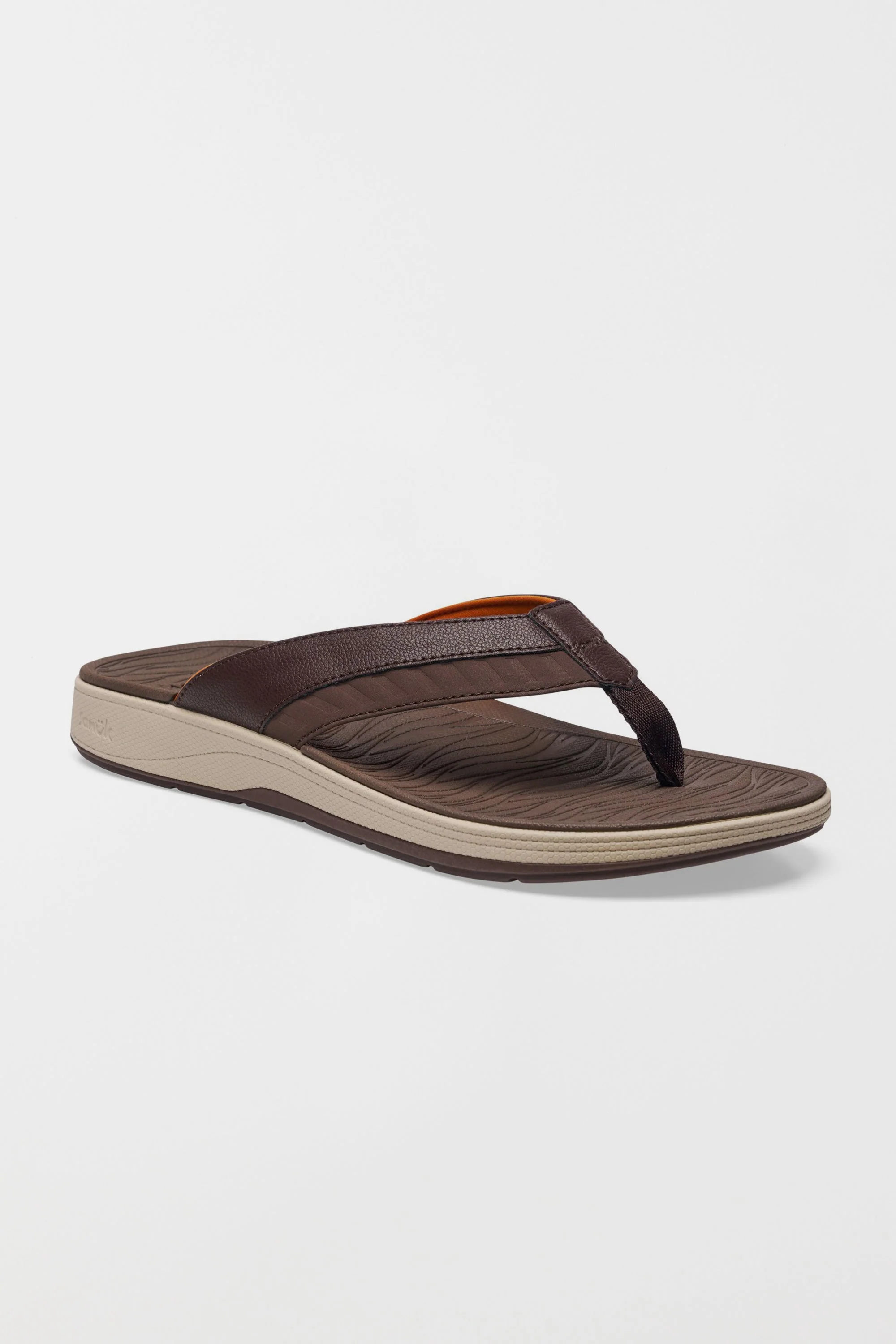 Surf Seeker - Men - Image 29