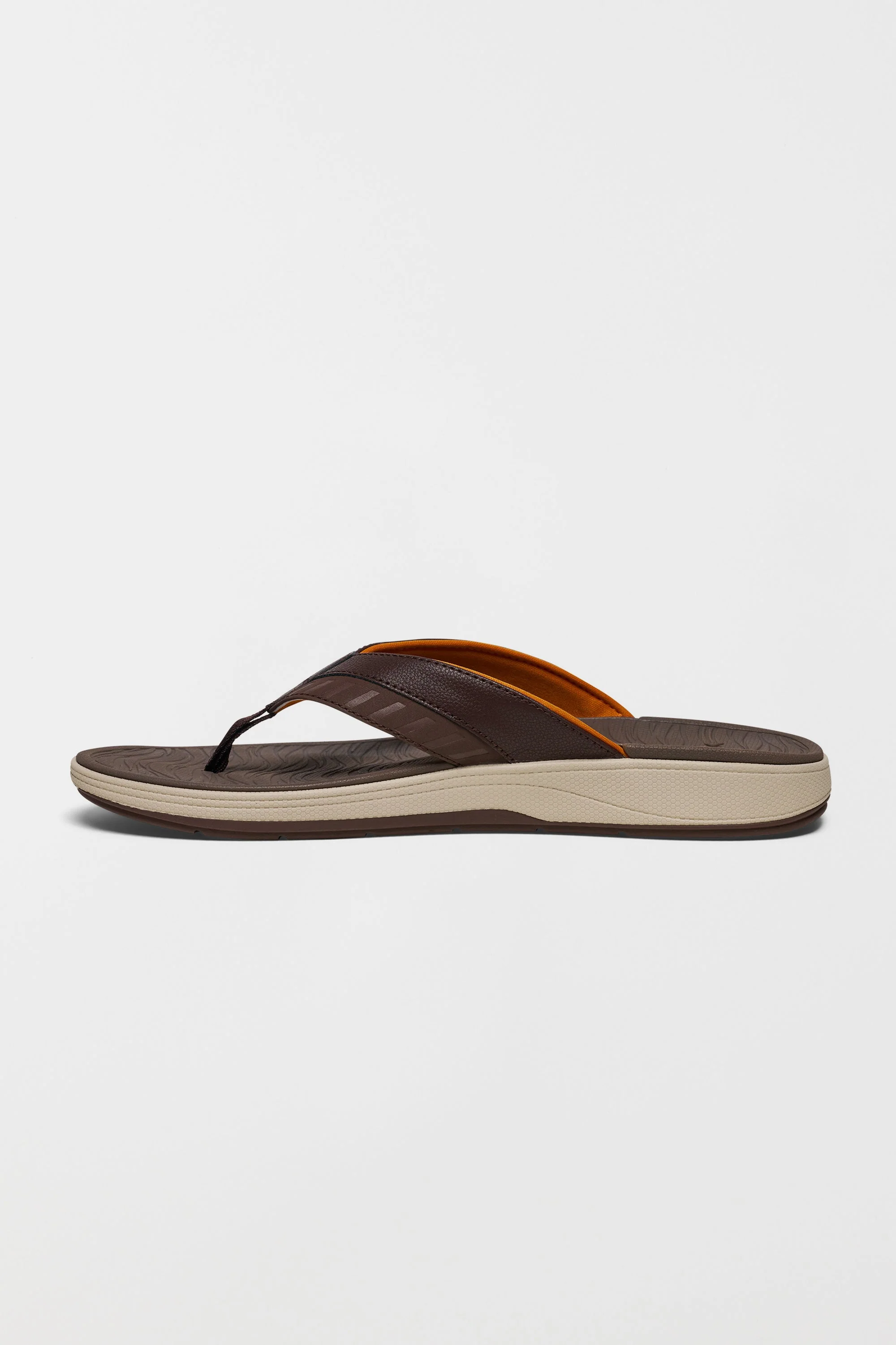 Surf Seeker - Men - Image 30