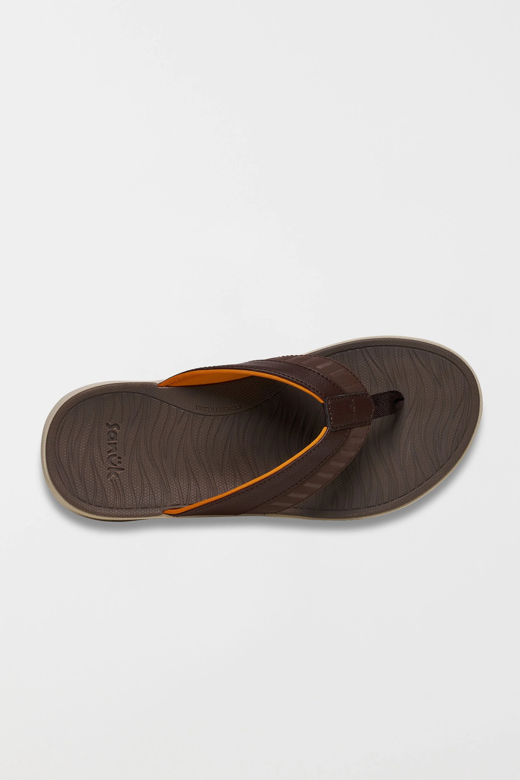 Surf Seeker - Men - Image 31