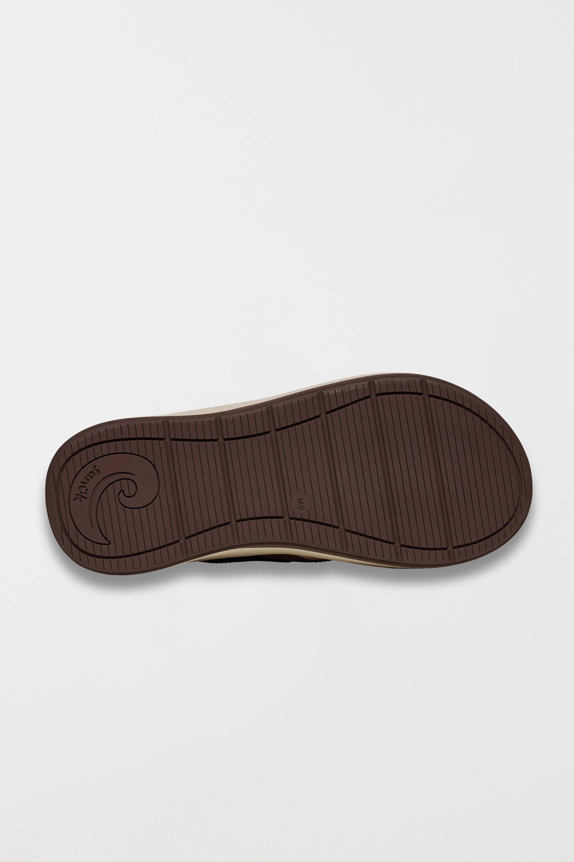 Surf Seeker - Men - Image 32