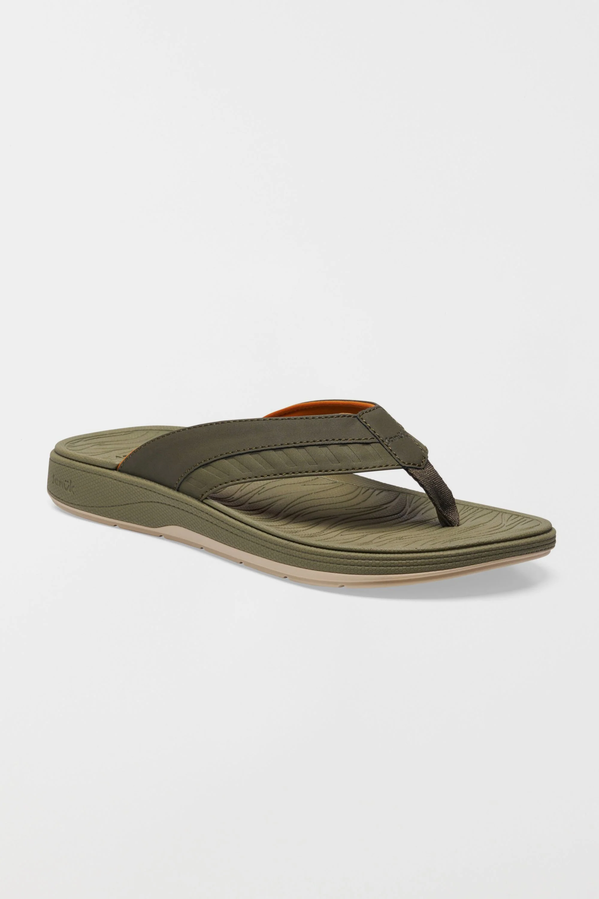 Surf Seeker - Men - Image 33