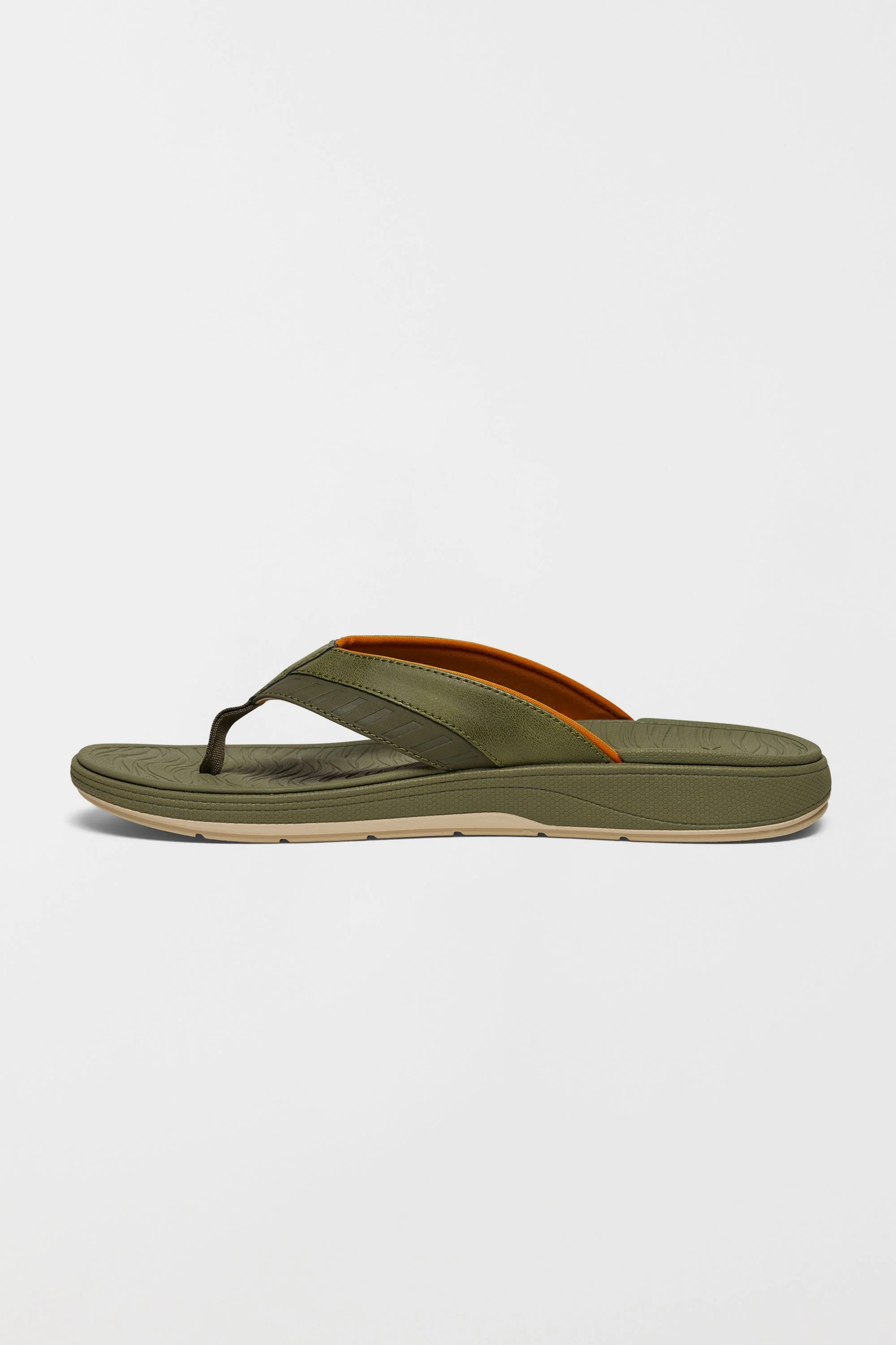 Surf Seeker - Men - Image 34
