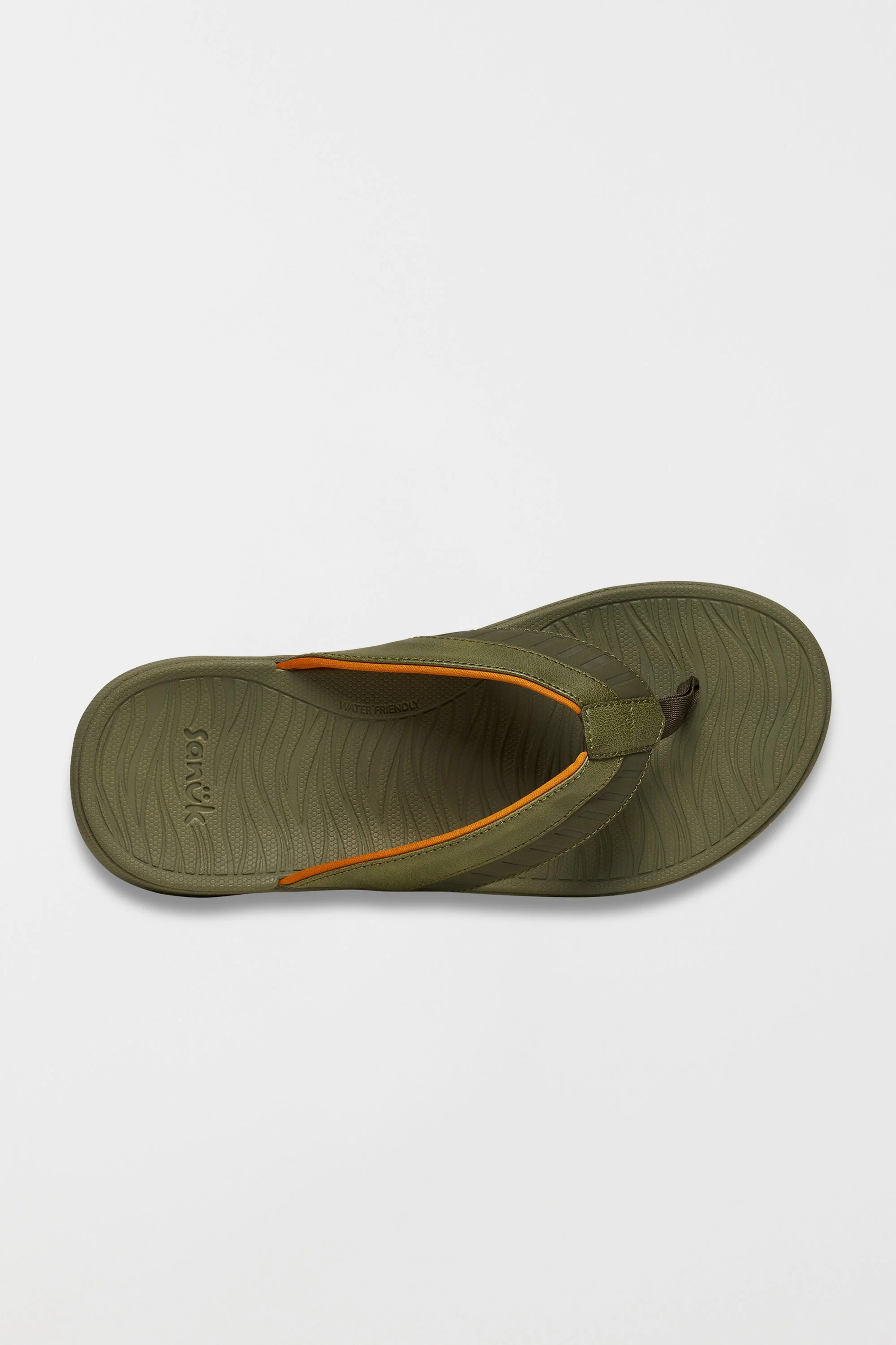 Surf Seeker - Men - Image 35