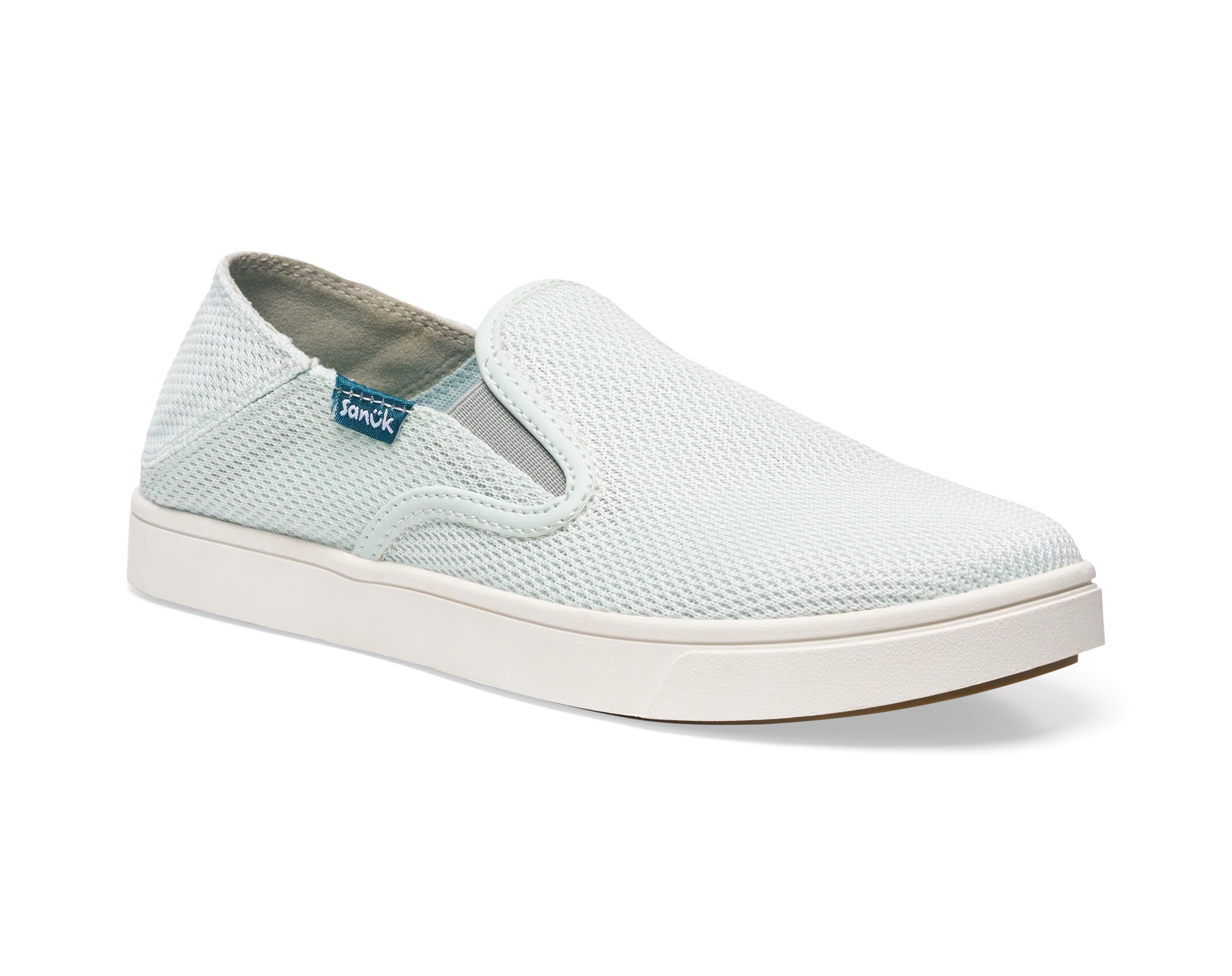 Tydal Slip On - Women