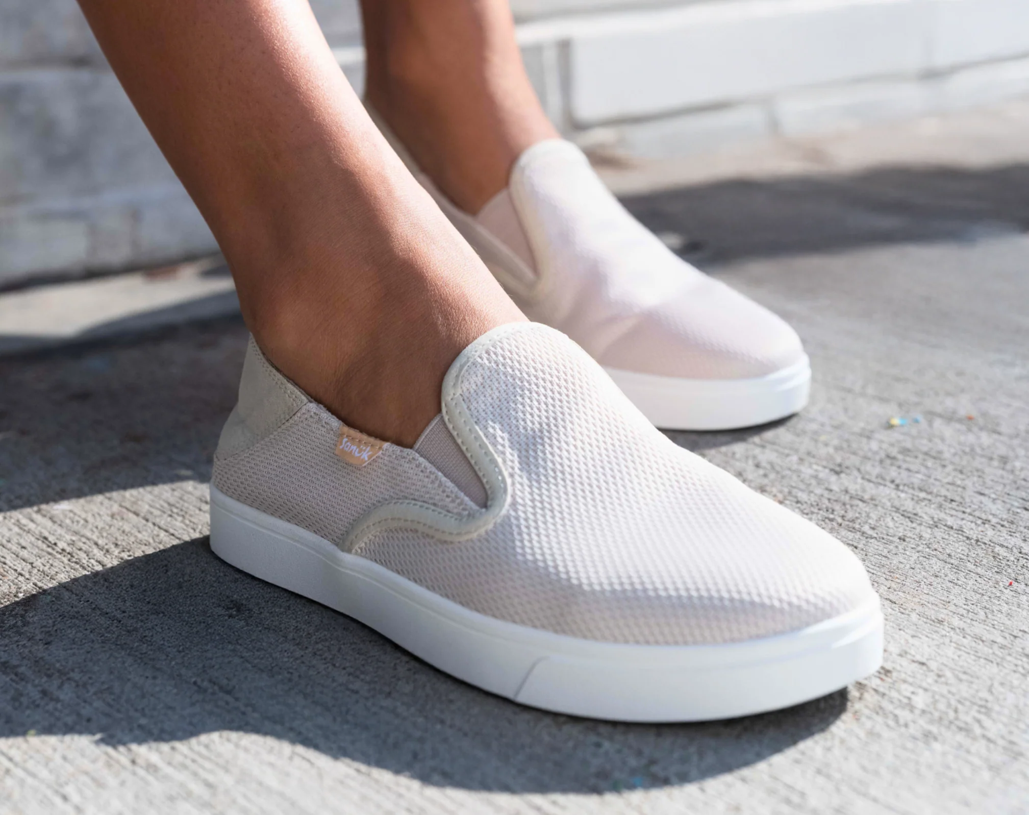 Tydal Slip On - Women - Image 2