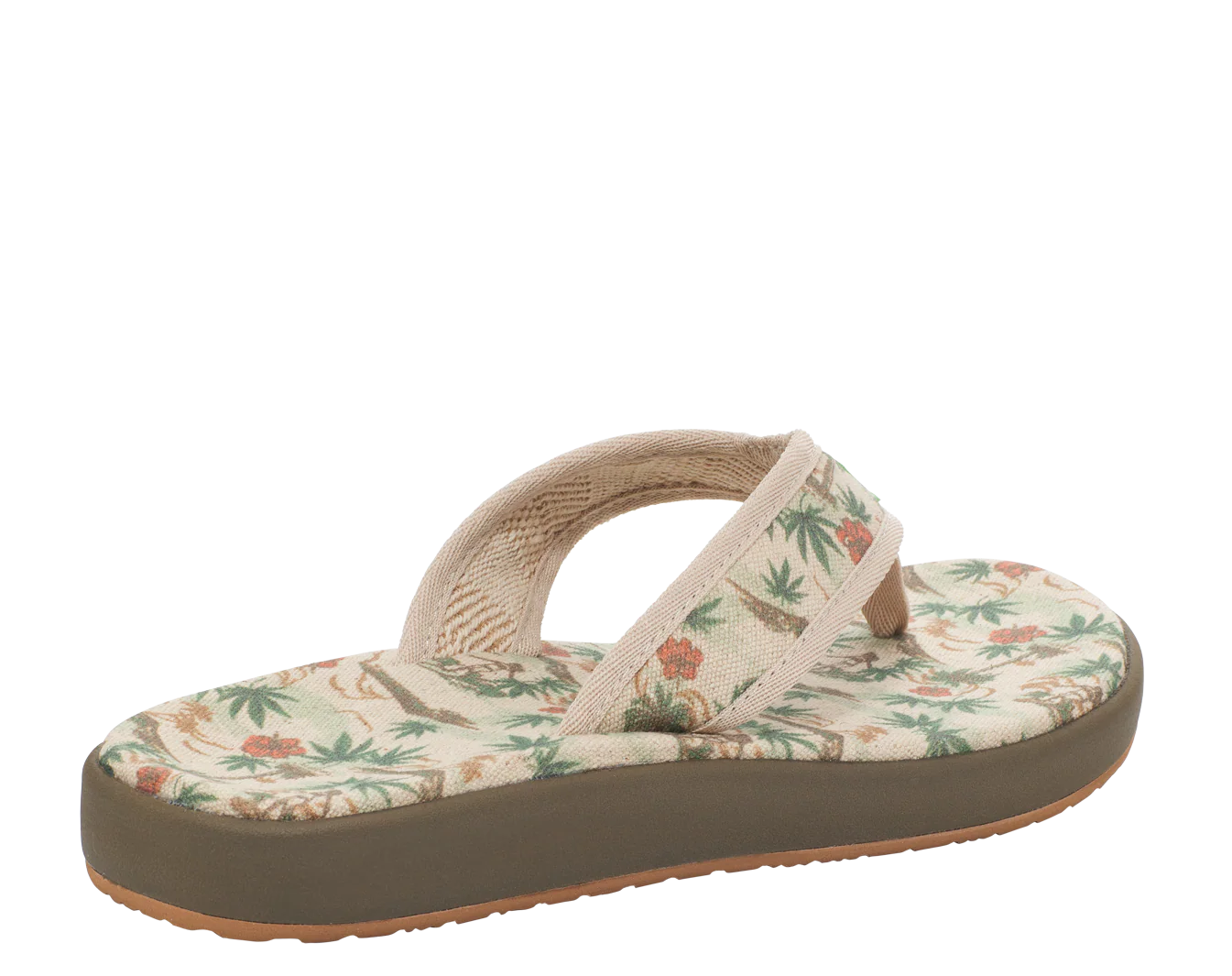 Furreal St - Unisex - Image 3