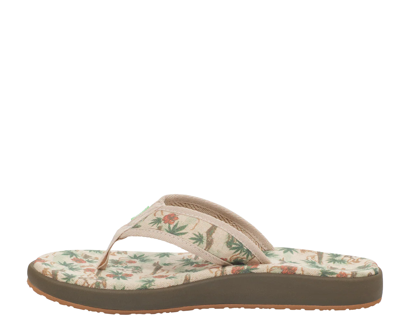 Furreal St - Unisex - Image 4