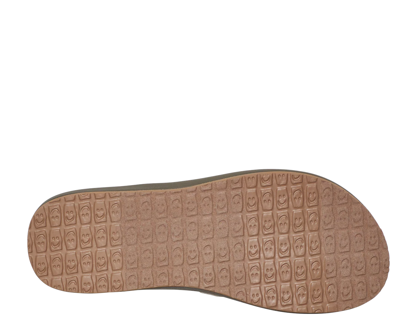 Furreal St - Unisex - Image 5