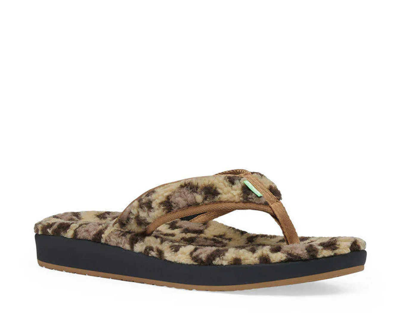 Furreal St Cheetah - Unisex