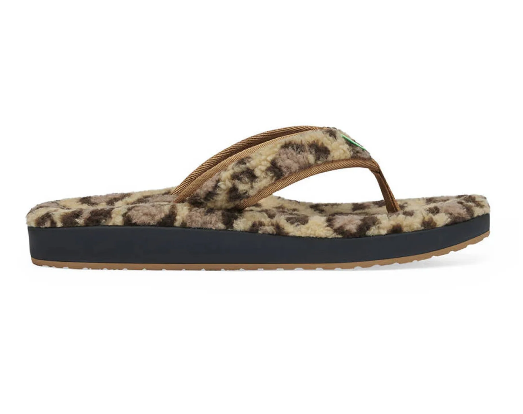 Furreal St Cheetah - Unisex - Image 2