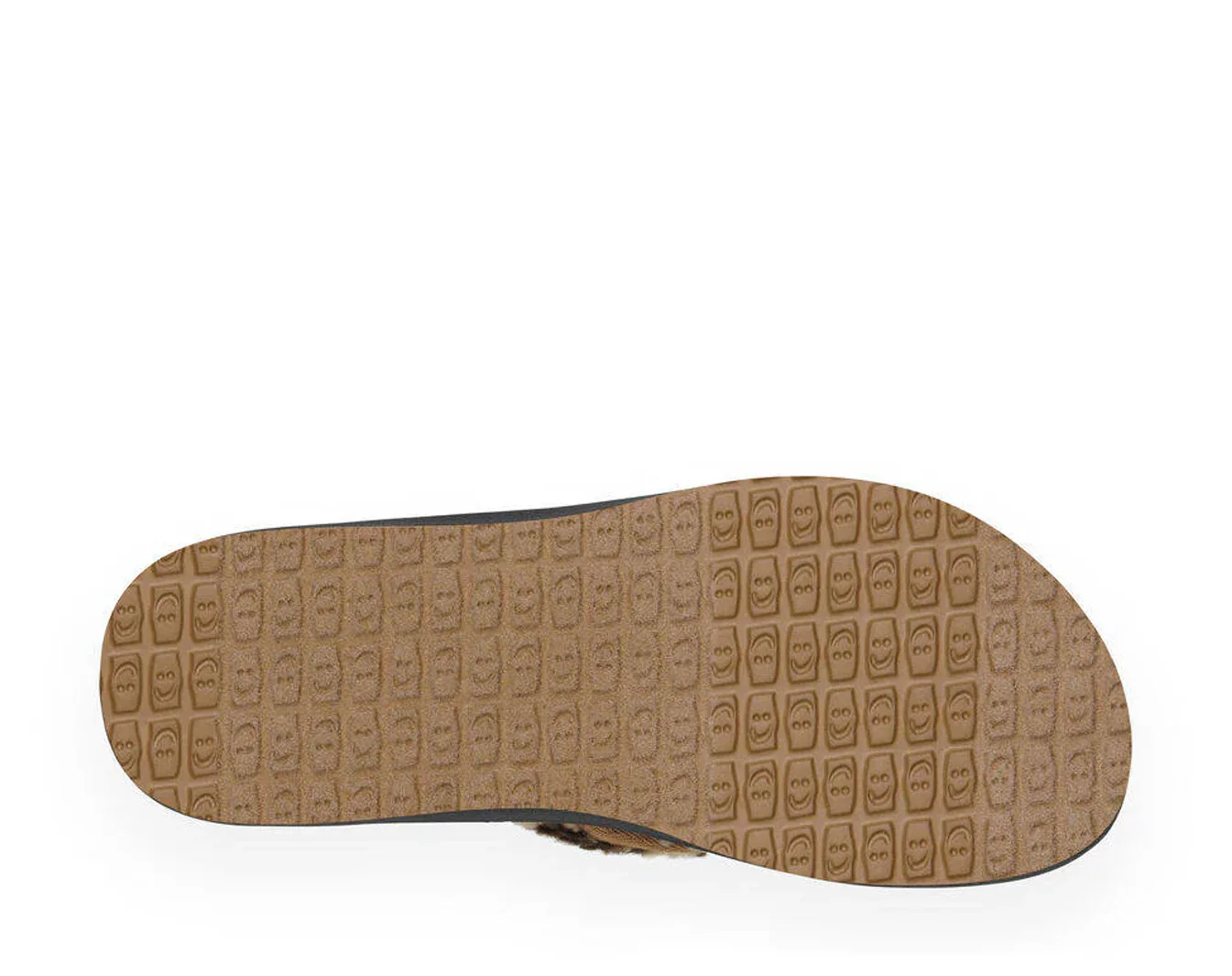 Furreal St Cheetah - Unisex - Image 4