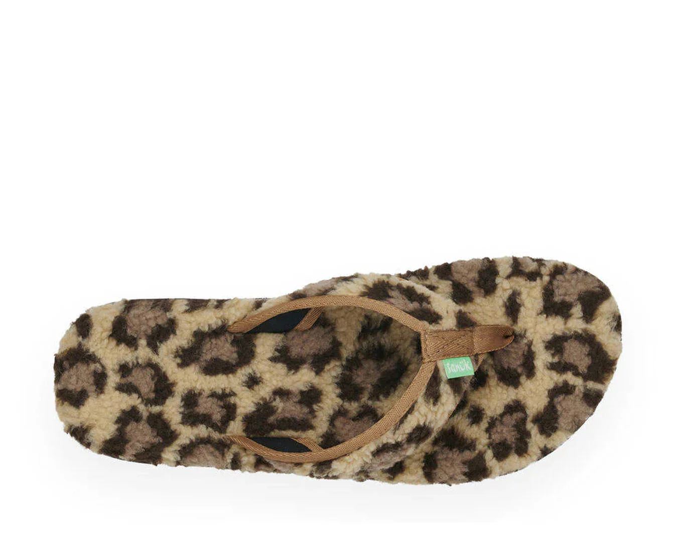 Furreal St Cheetah - Unisex - Image 5