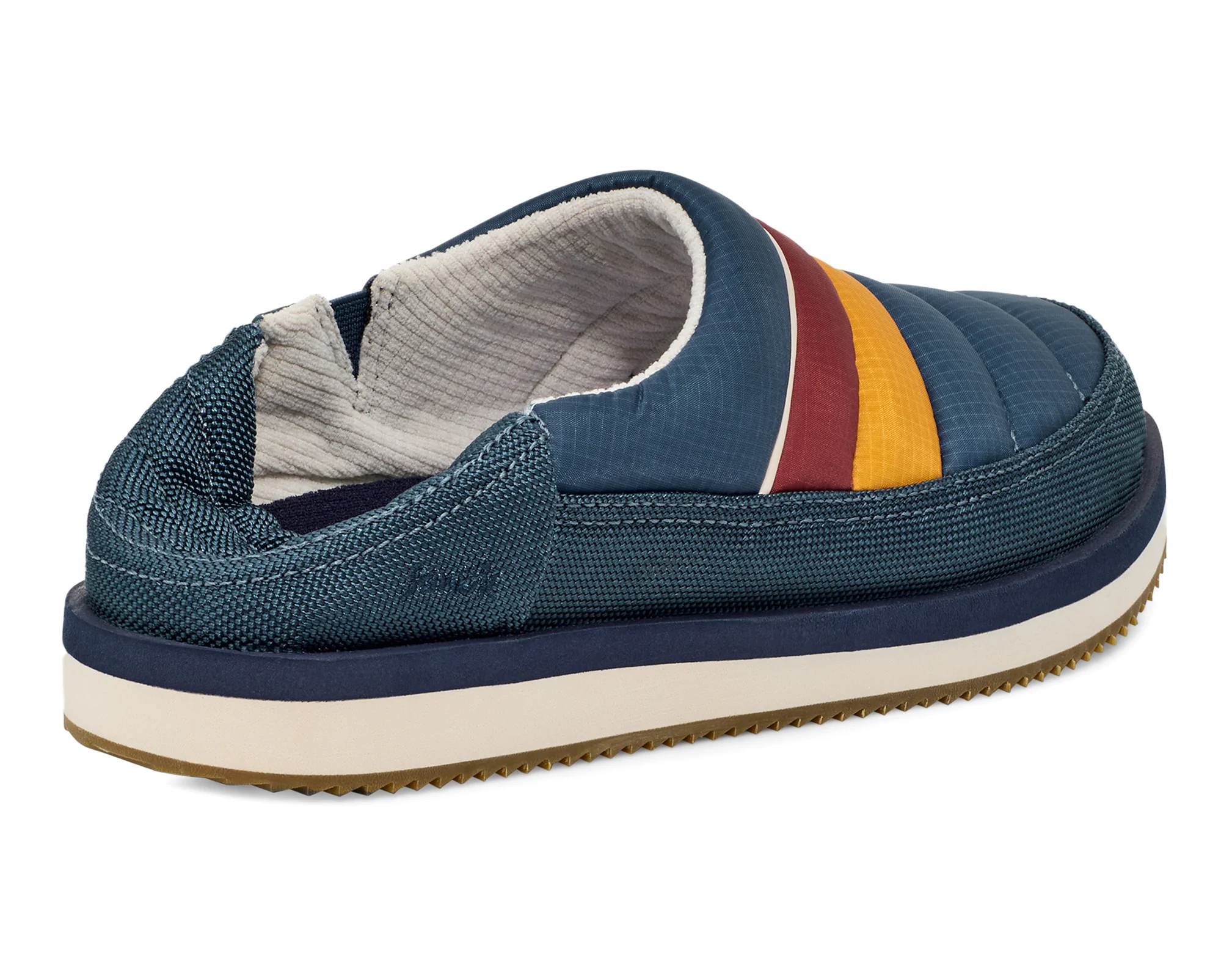 Puffy Chiller Low Sl - Unisex - Image 10