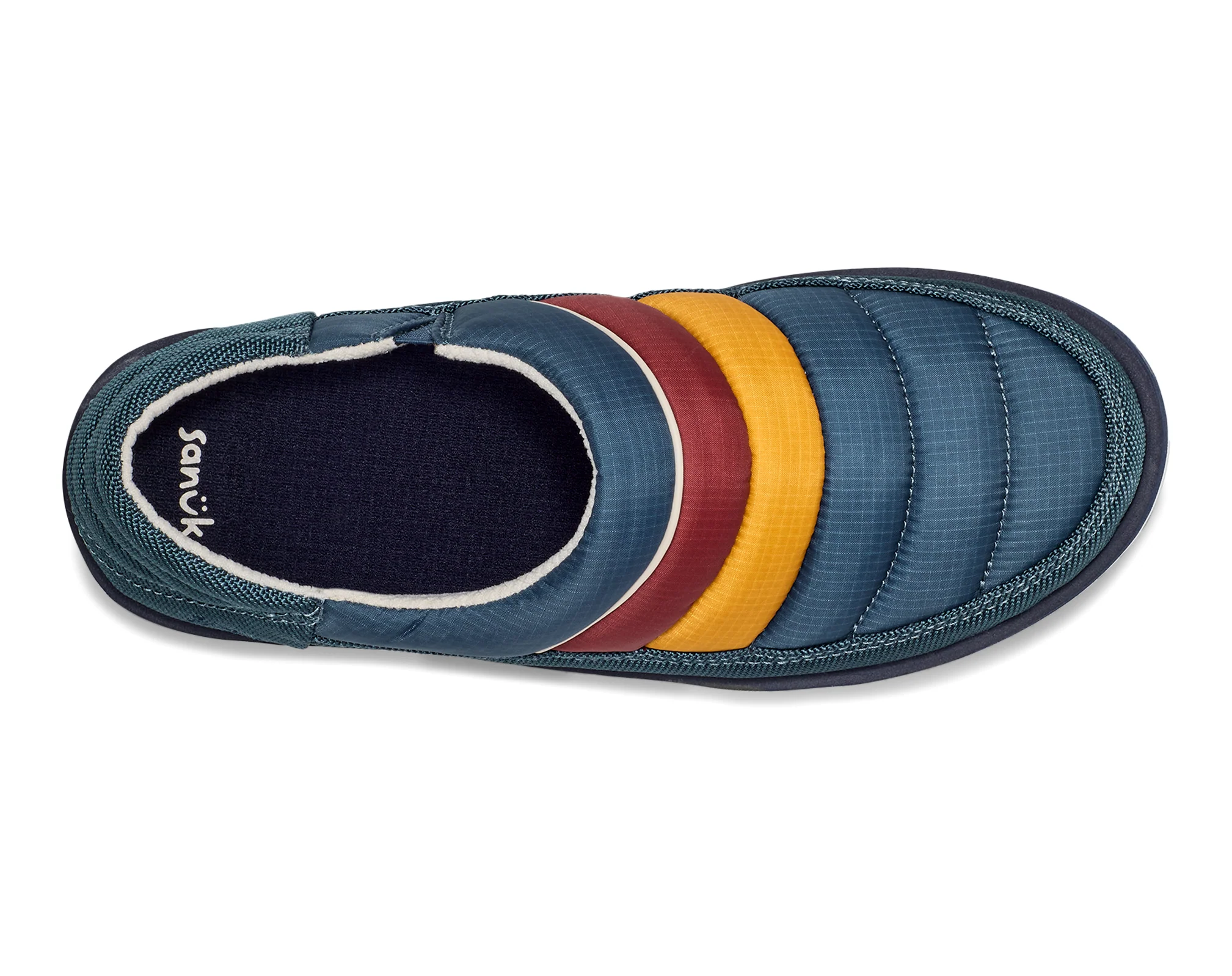 Puffy Chiller Low Sl - Unisex - Image 11