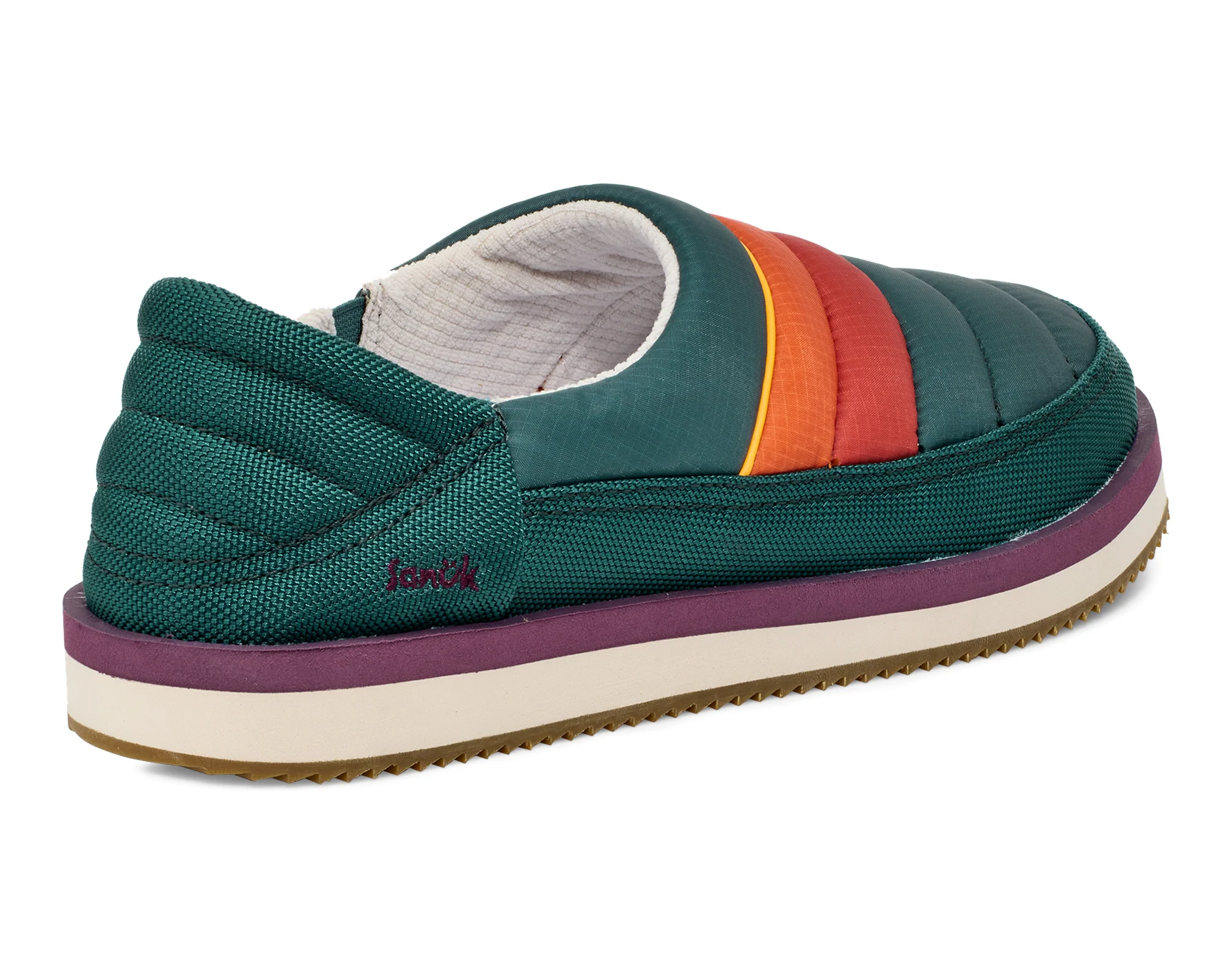 Puffy Chiller Low Sl - Unisex - Image 15